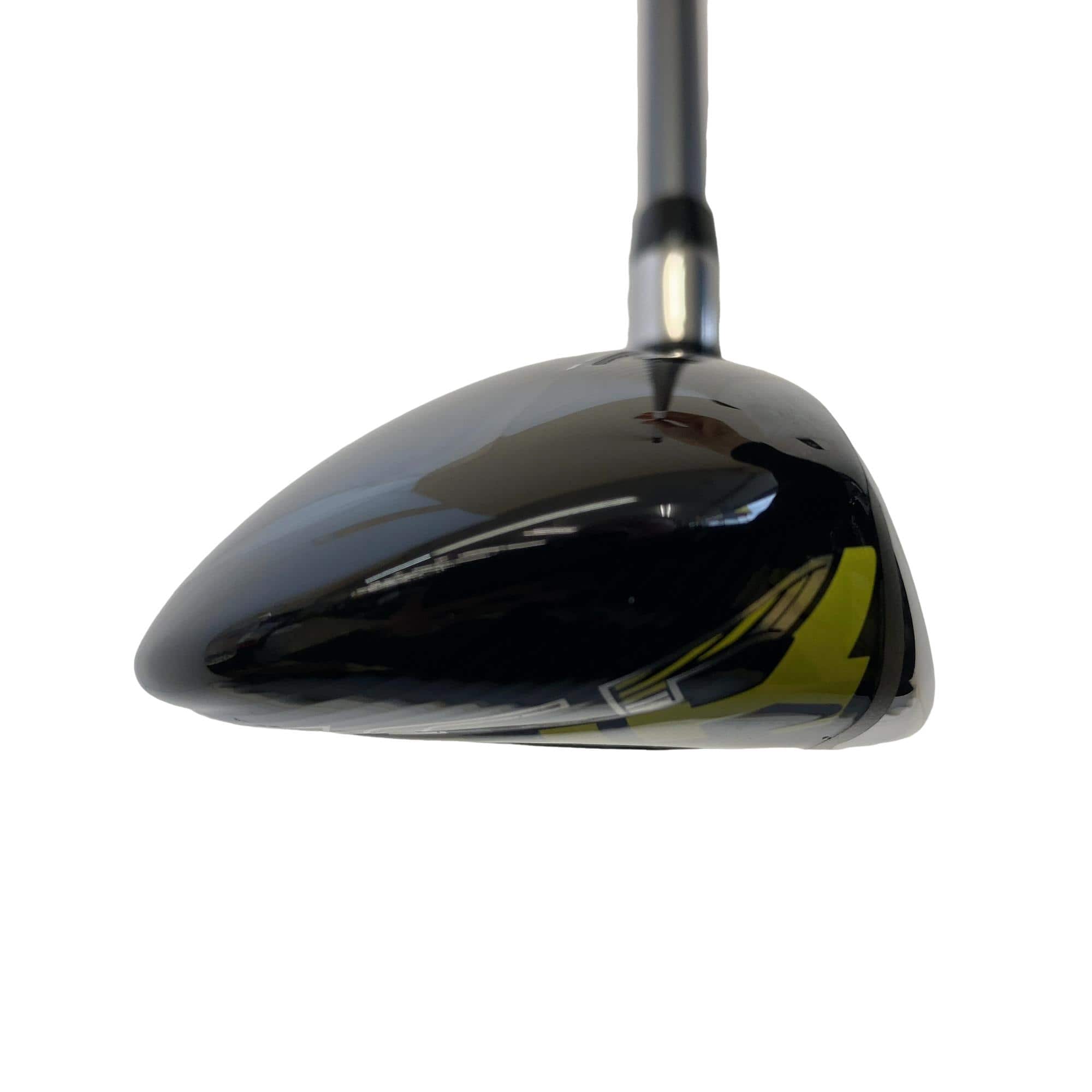 �s�n�t�q�@�a�@�i�f�q�@�t�S