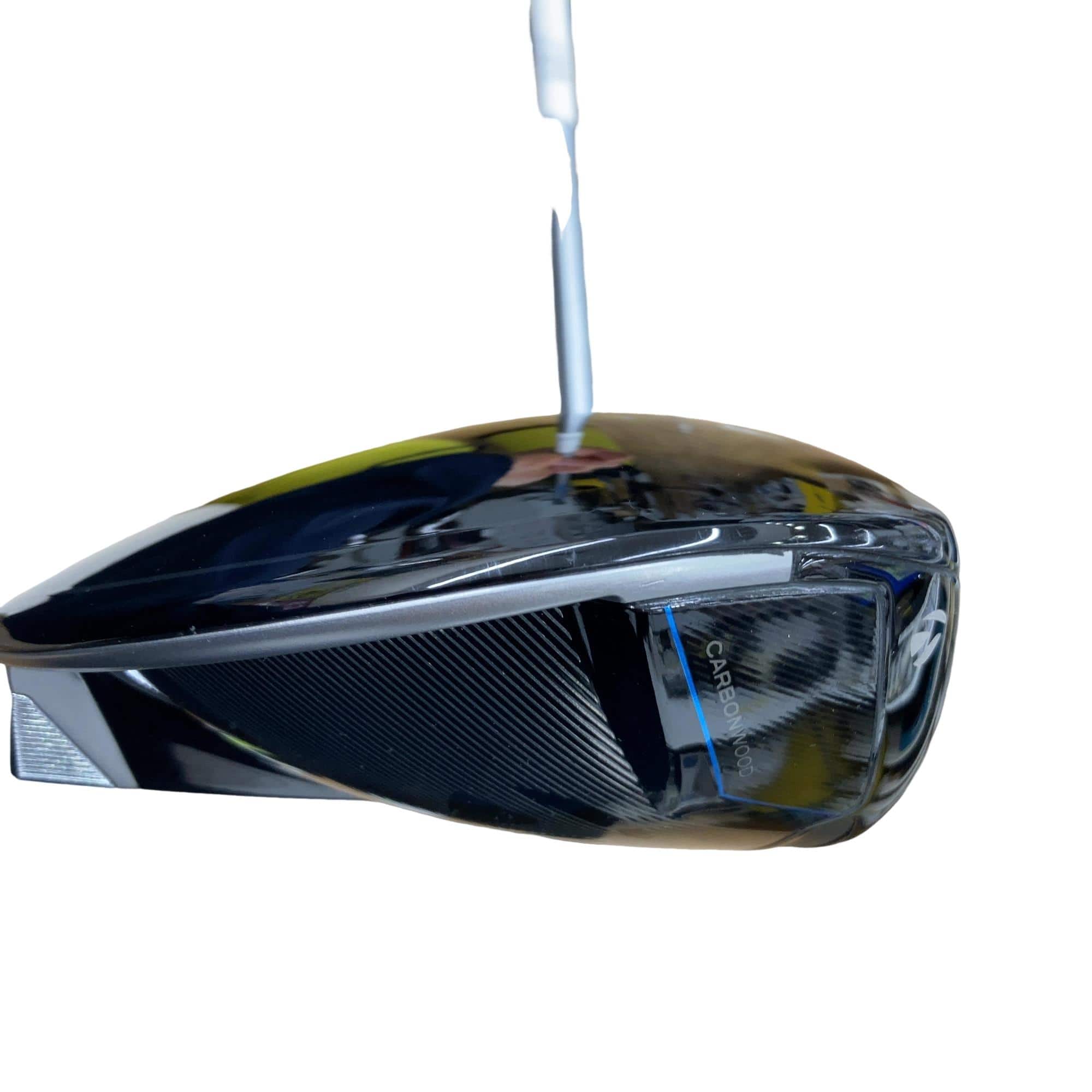 �p���P�O�@�l�`�w�@�P�O�D�T°