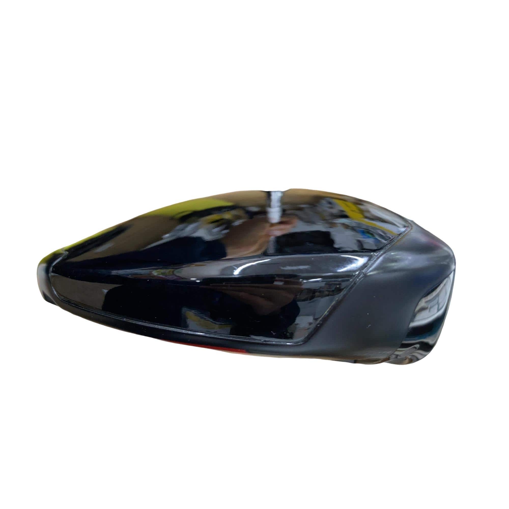 �r�s�d�`�k�s�g�Q�@�R�v