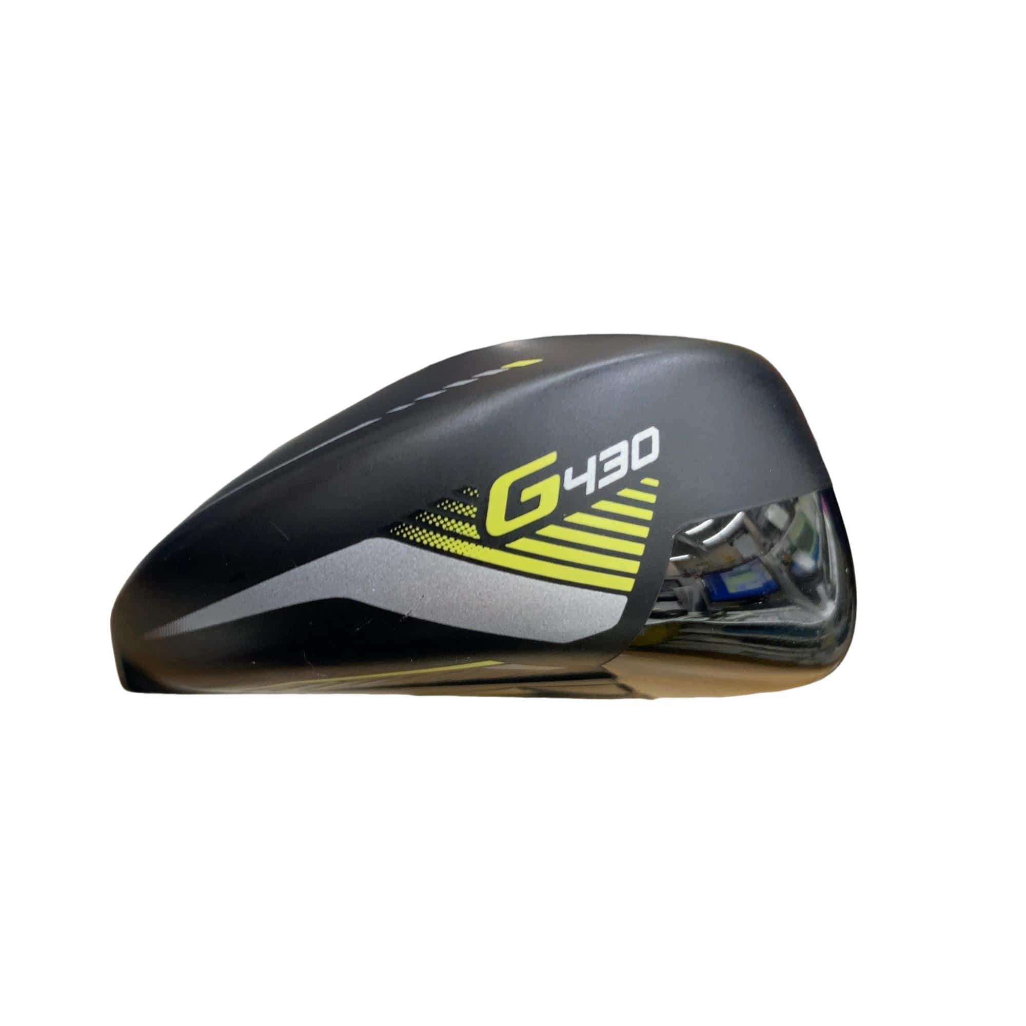 �f�S�R�O�@�t�T