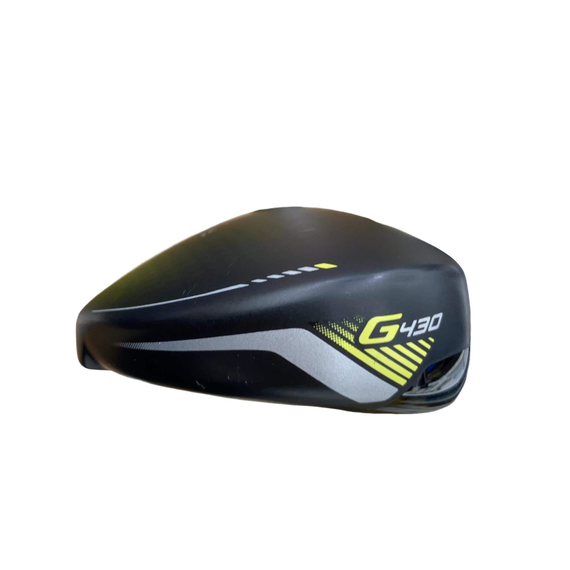 �f�S�R�O�@�t�S