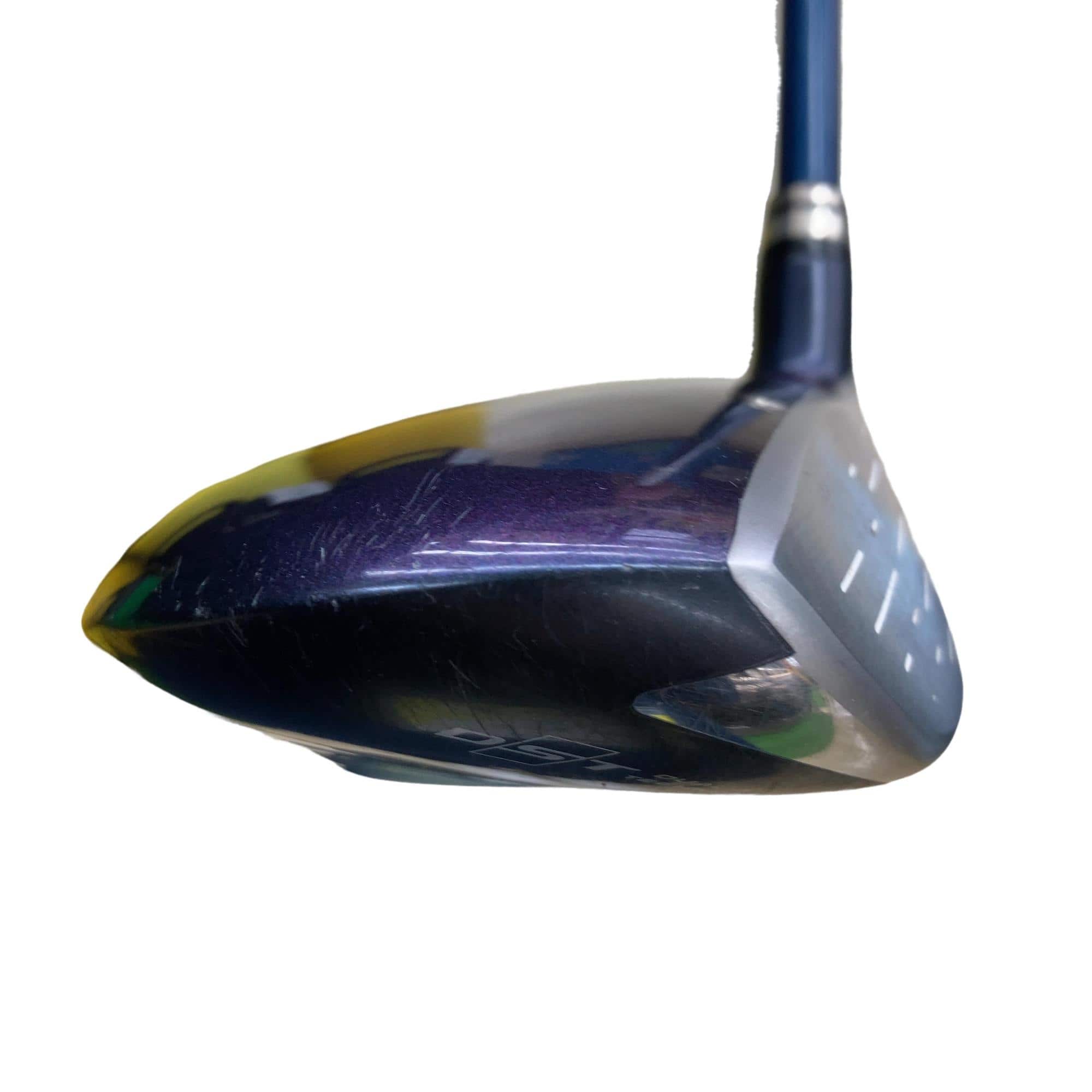 �w�w�h�n�i�Q�O�P�S�j�@�V�v�@���f�B�[�X