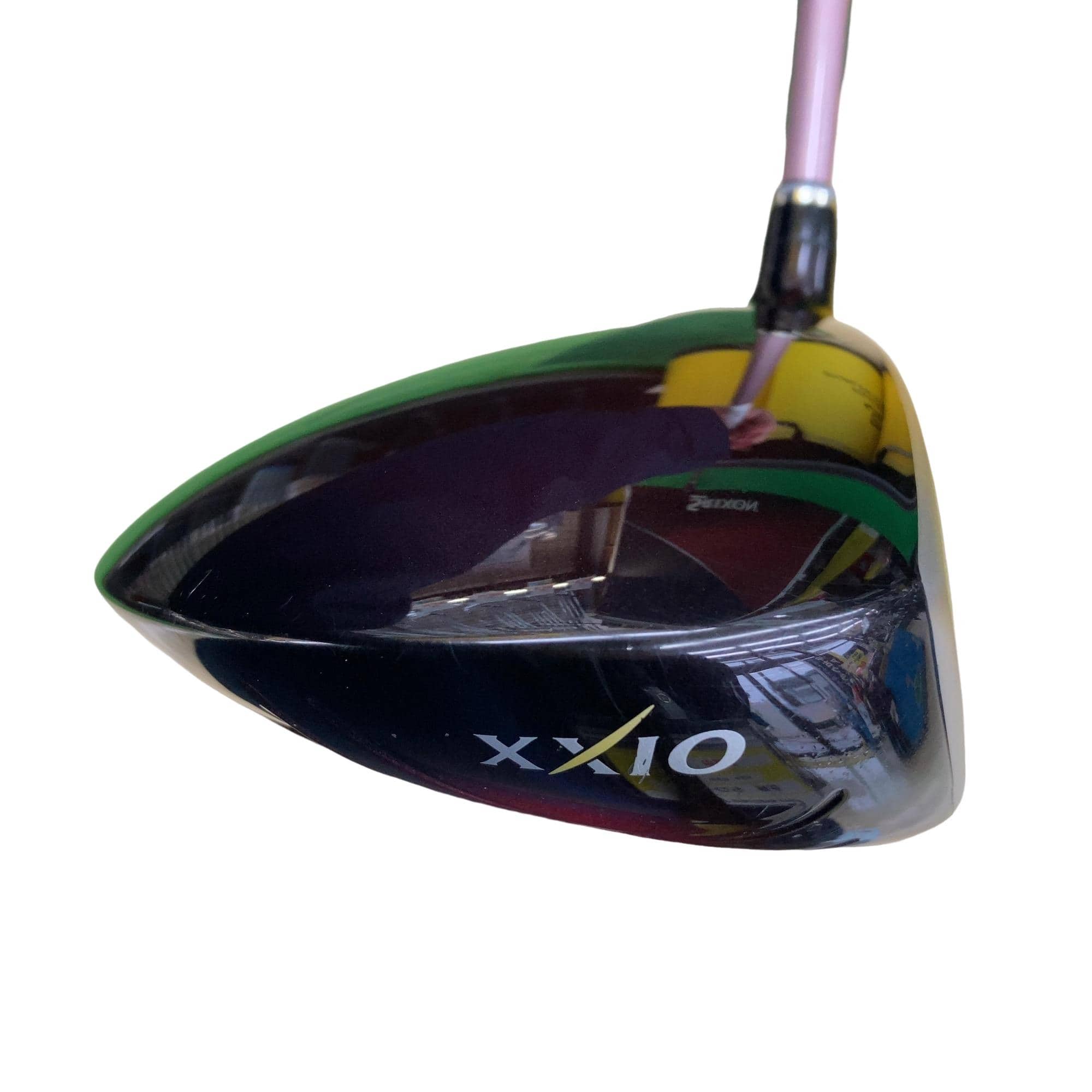 �w�w�h�n�i�Q�O�P�W�j�@�P�R�D�T°�i�{���h�[�j�@���f�B�[�X