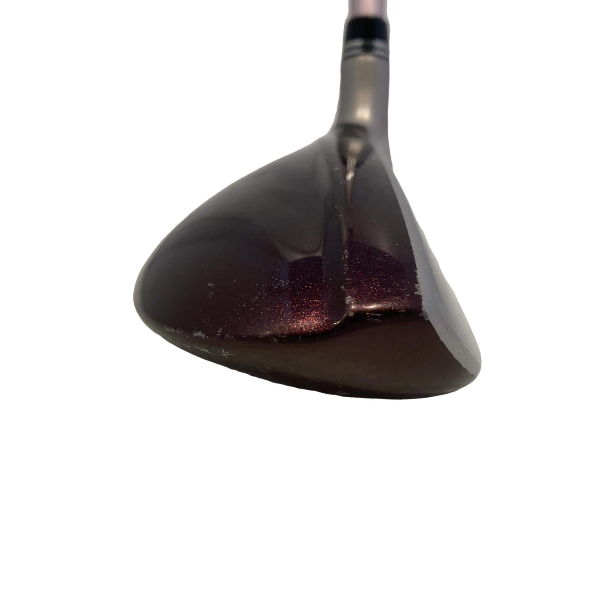 �w�w�h�n�i�Q�O�P�U�j�@�t�V�i�{���h�[�j�@���f�B�[�X