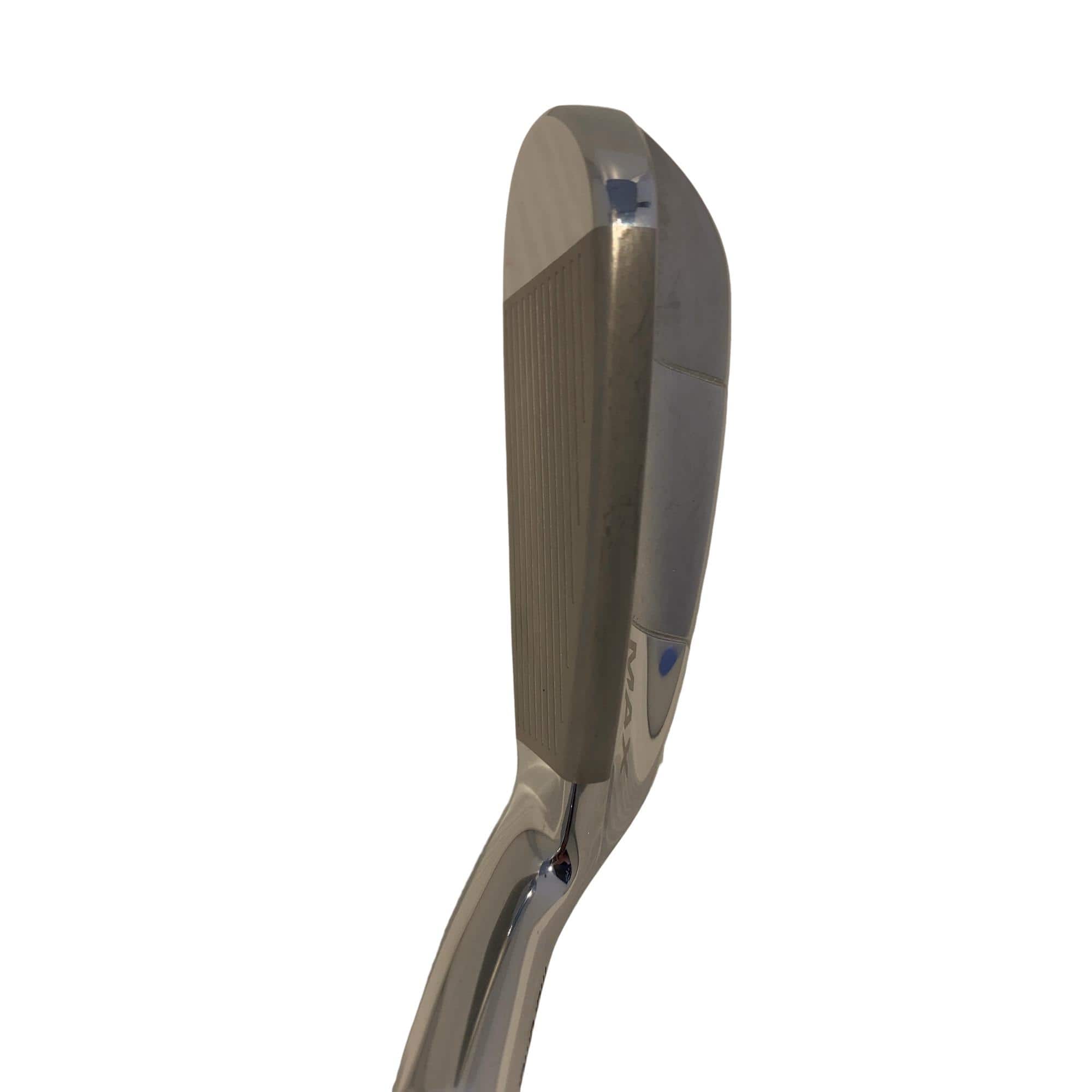 �c�`�m�f�`�m�@�V�@�l�`�w�@�S�r�i���{���F�S�{�Z�b�g�j