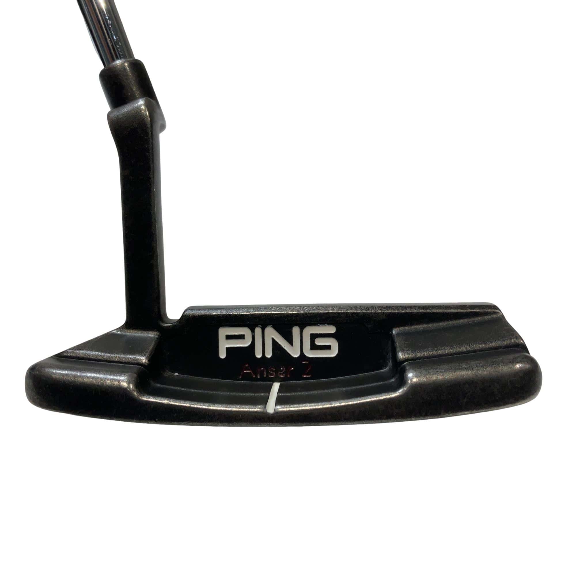 �r�������������������@�s�q�@�`���������@�Q�@�R�S�D�O�C���`