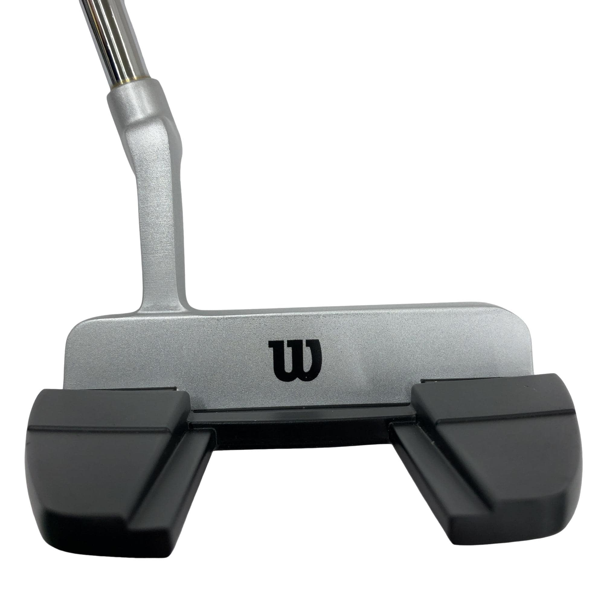 �o�q�n�r�s�`�e�e�@�g�n�q�m�@�R�S�C���`�i�o�h�r�s�n�k�j