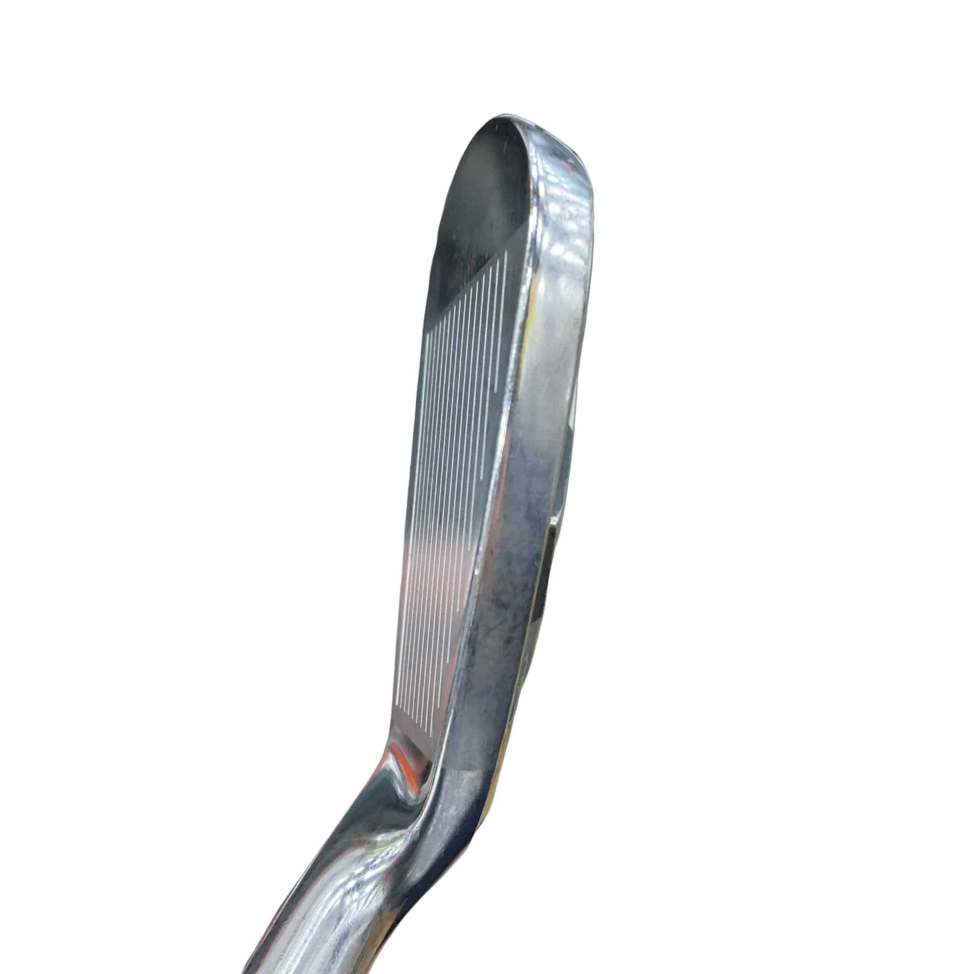 �a���@�y�d�`�k�@�T�Q�T�@�@�U�r�i���{���F�U�{�Z�b�g�j