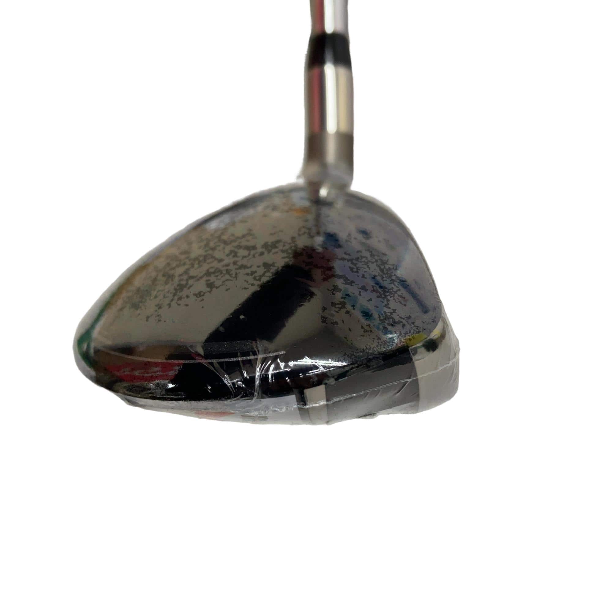 �a�q�h�c�f�d�r�s�n�m�d�@�a�Q�@�g�s�@�g�R