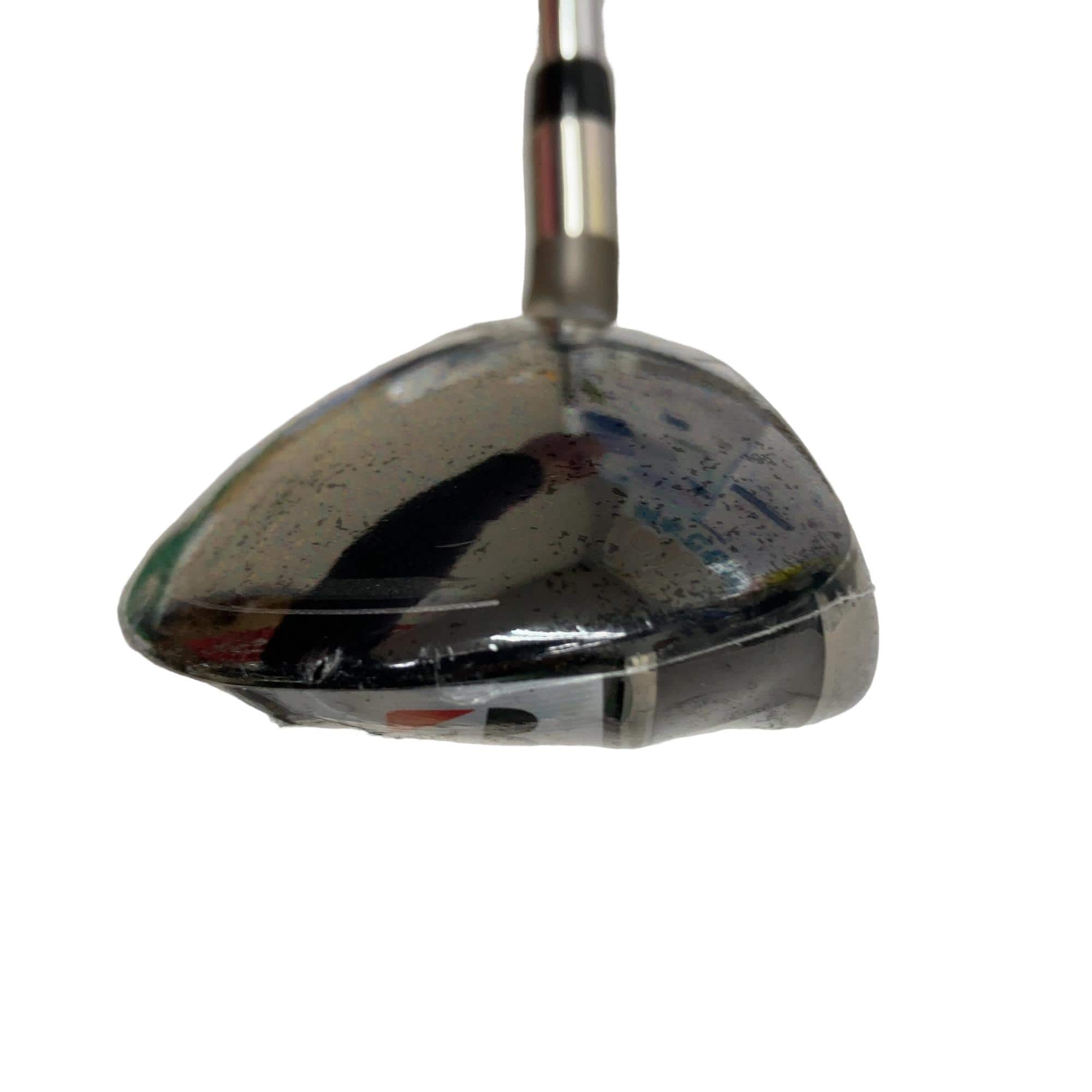 �a�q�h�c�f�d�r�s�n�m�d�@�a�Q�@�g�s�@�g�S