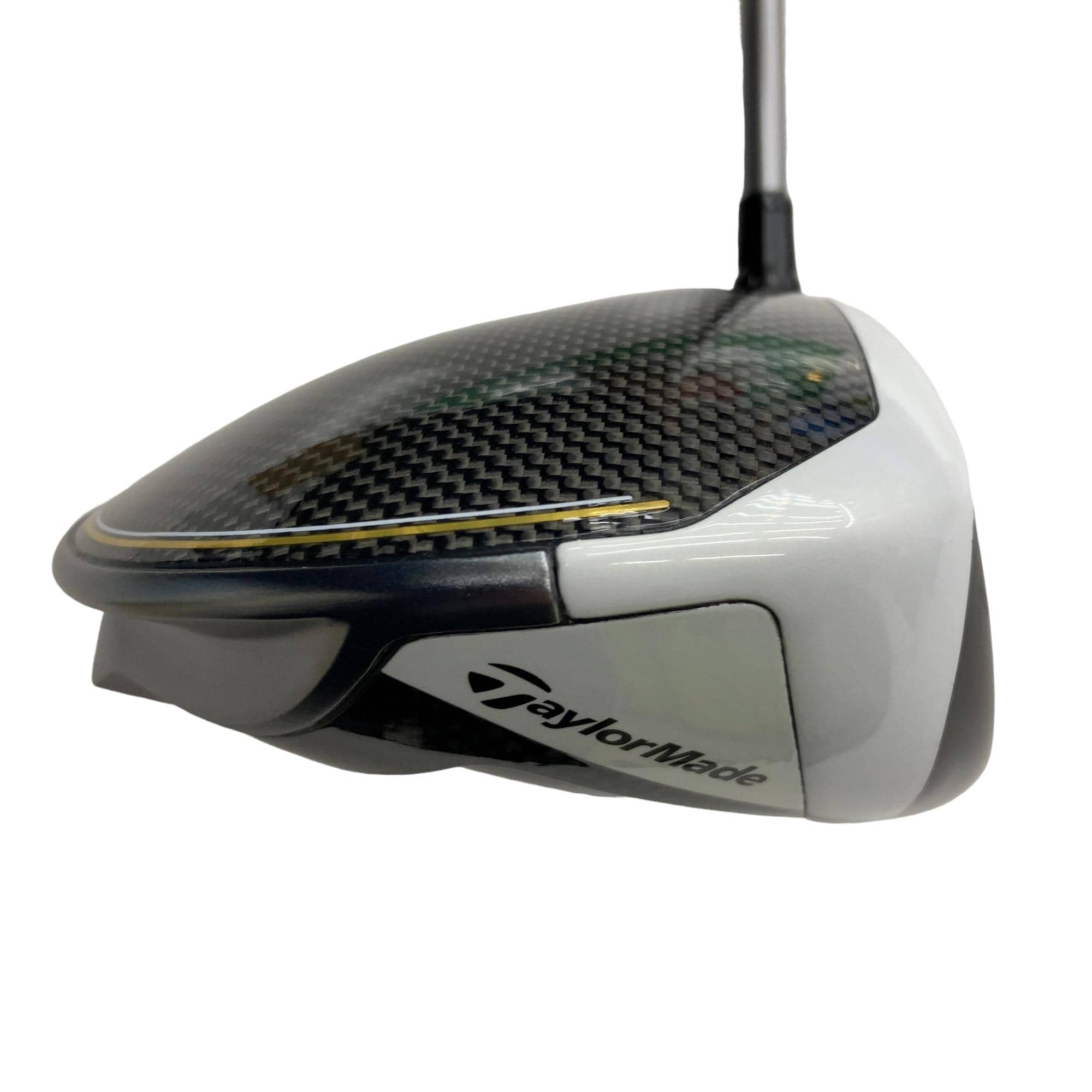 �r�s�d�`�k�s�g�@�f�k�n�h�q�d�{�@�P�O�D�T°