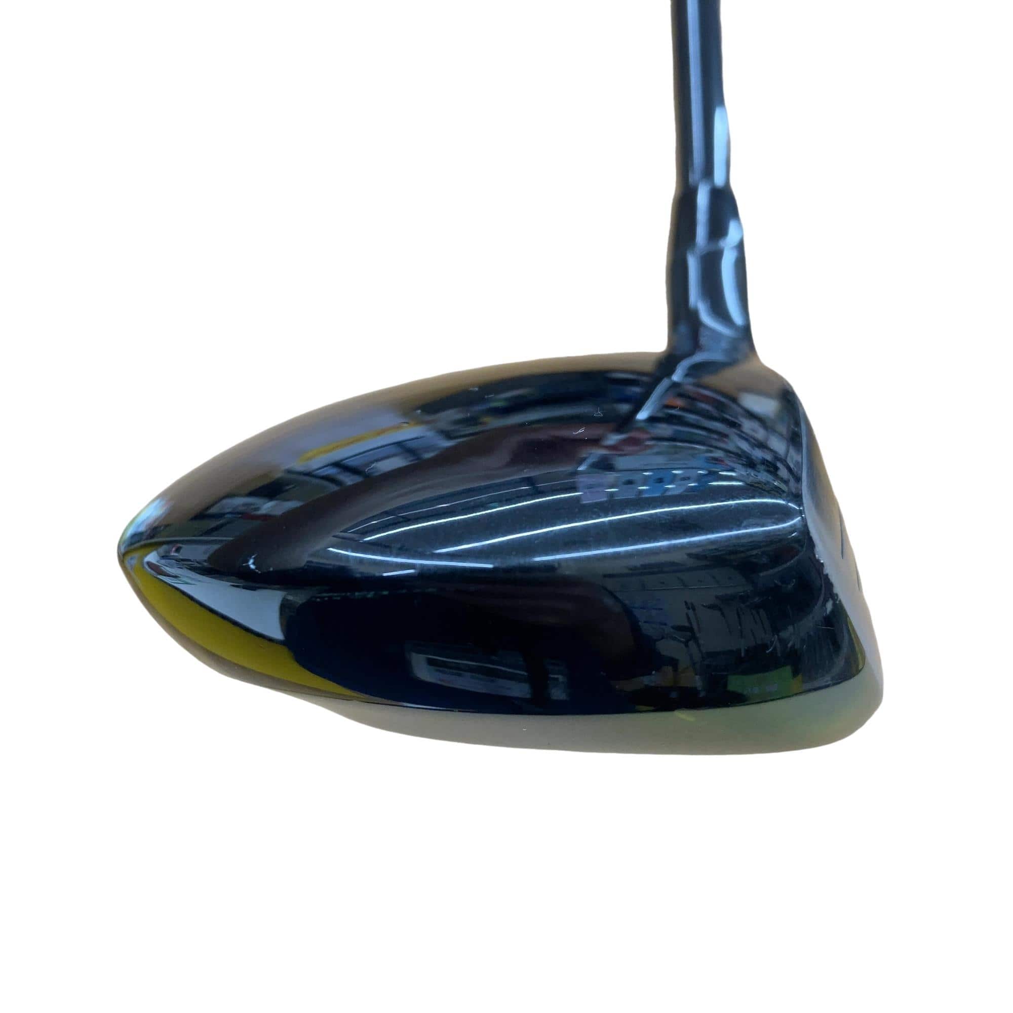 �r�e�|�Q�O�U�@�R�v