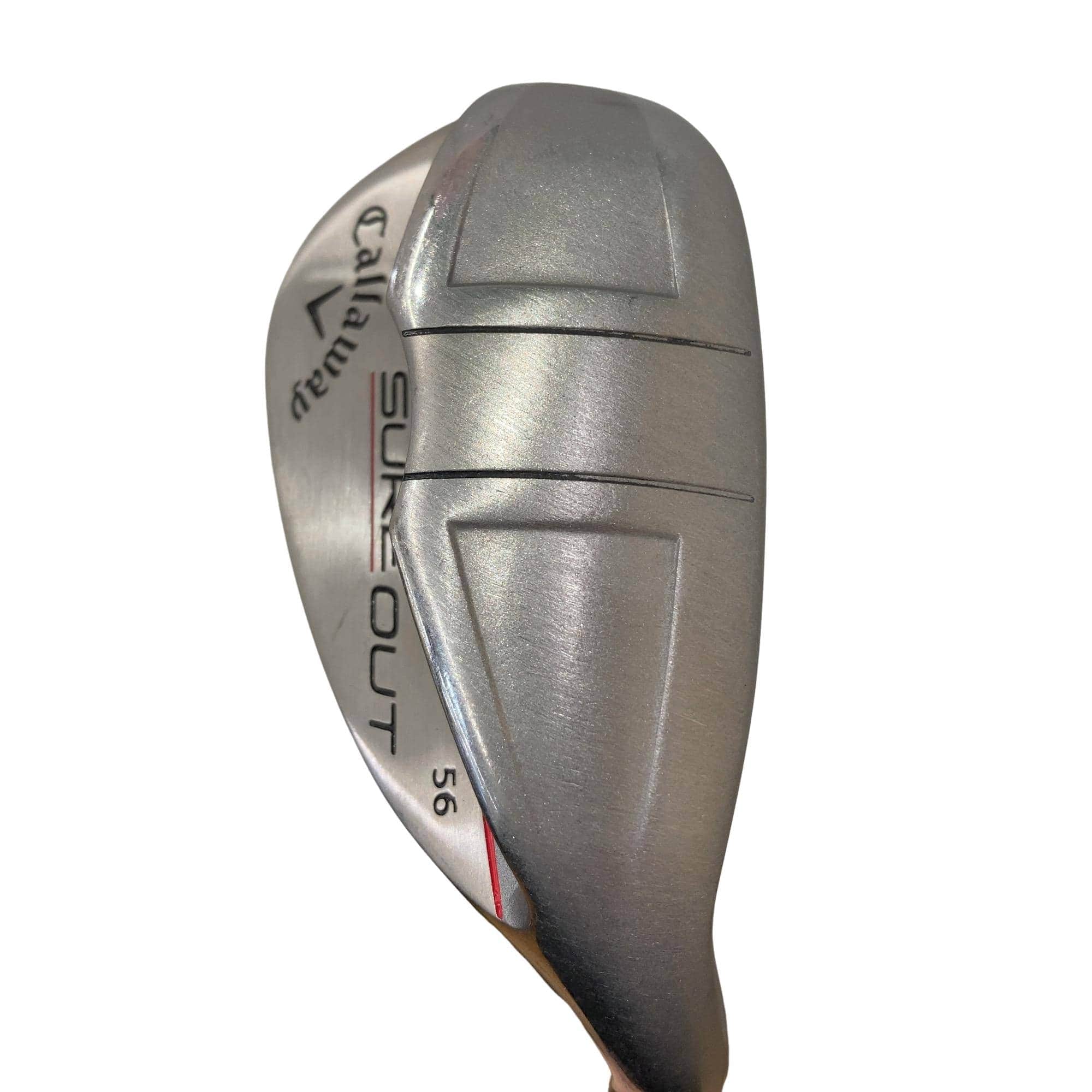 �r�t�q�d�@�n�t�s�@�T�U°