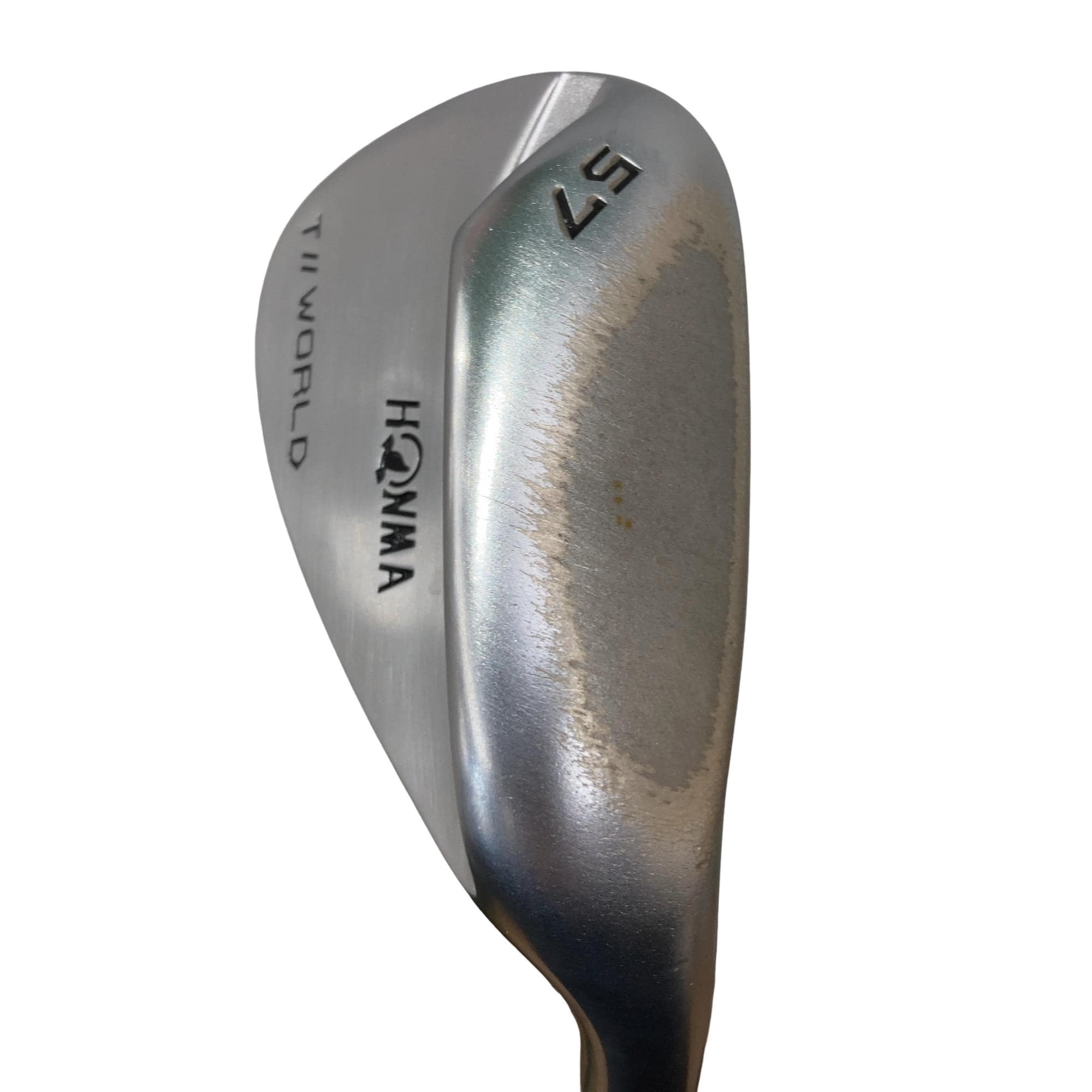 �s�n�t�q�@�v�n�q�k�c�@�s�v�|�v�i�Q�O�P�W�j�@�T�V°�^�O�W°