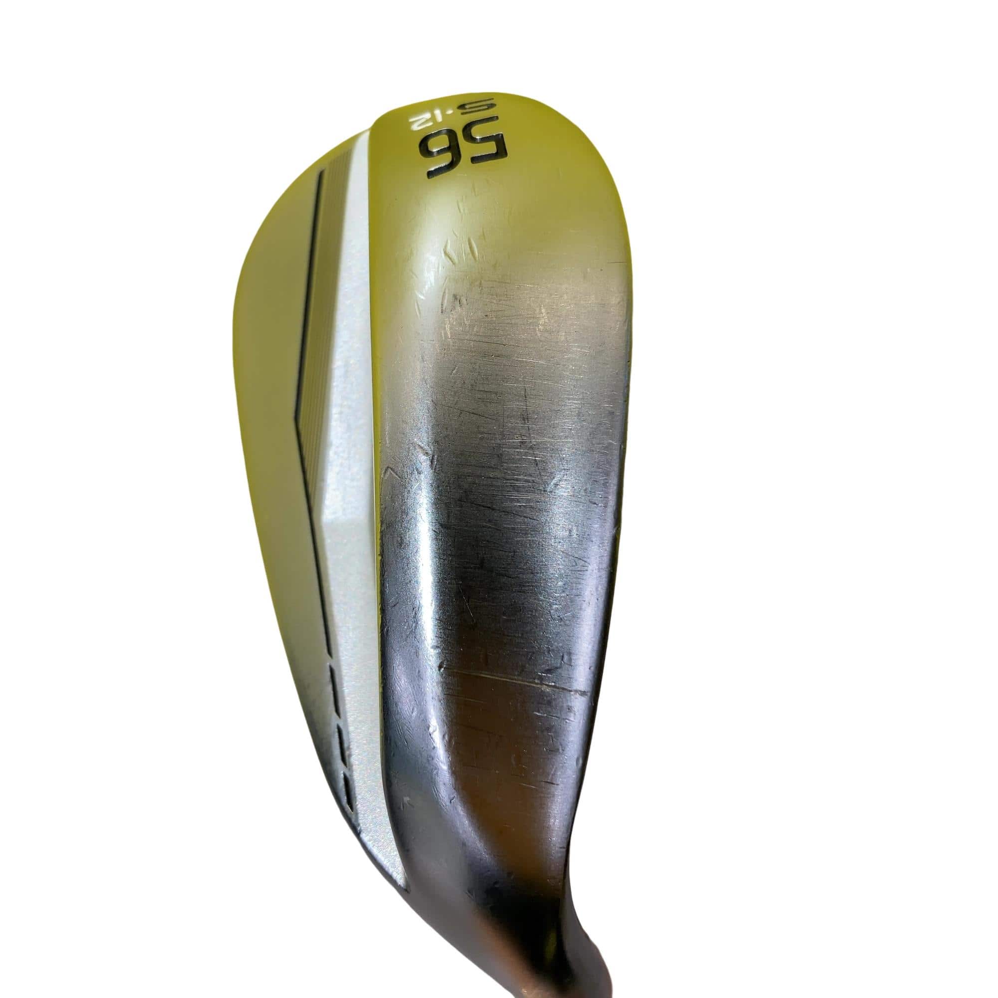 �o�h�m�f�@�f�k�h�c�d�@�S�D�O�@�T�U°�^�P�Q°�@�r