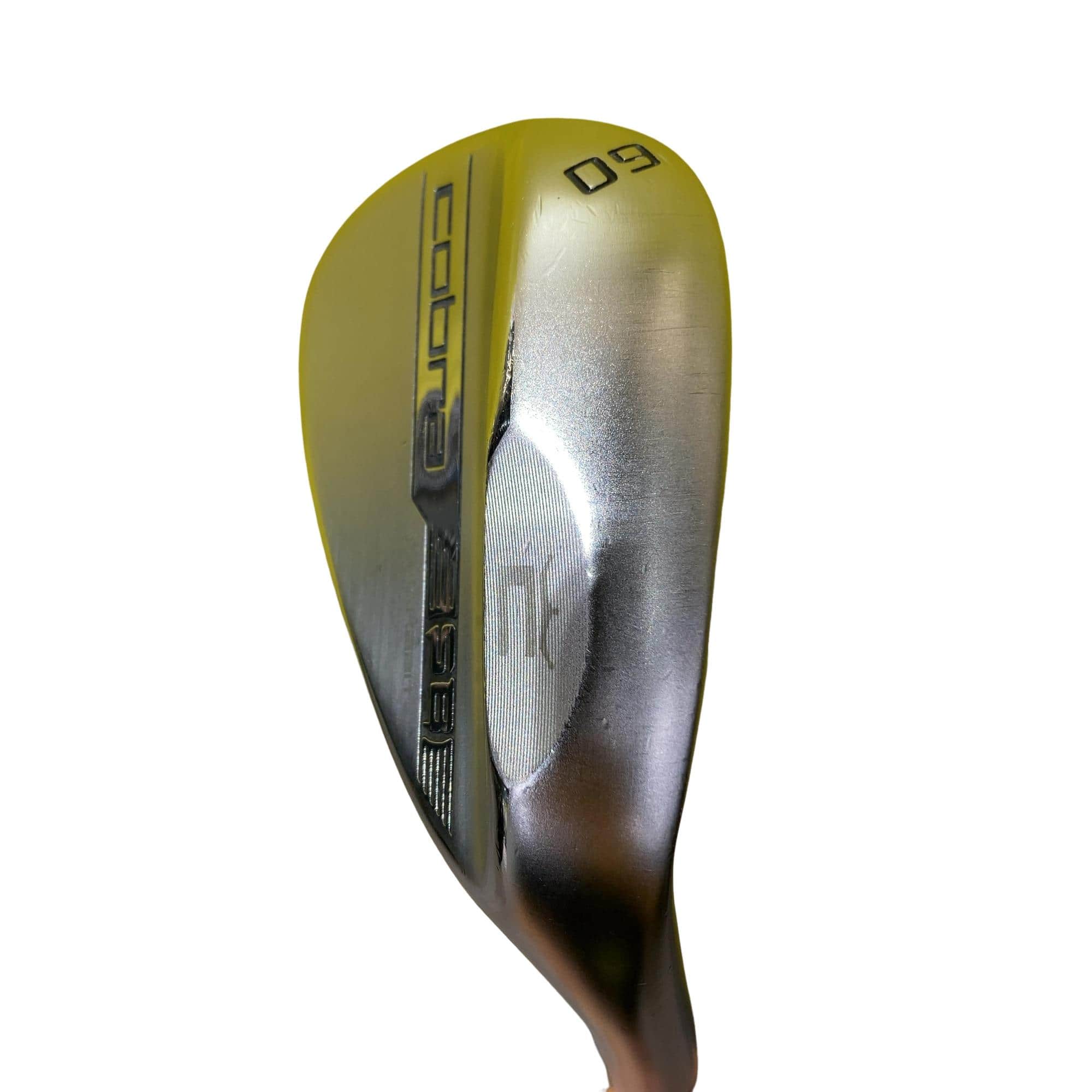 �j�h�m�f�@�r�a�@�v�d�c�f�d�i�Q�O�Q�R�j�@�U�O°�^�P�P°�i�b�k�`�r�r�h�b�j