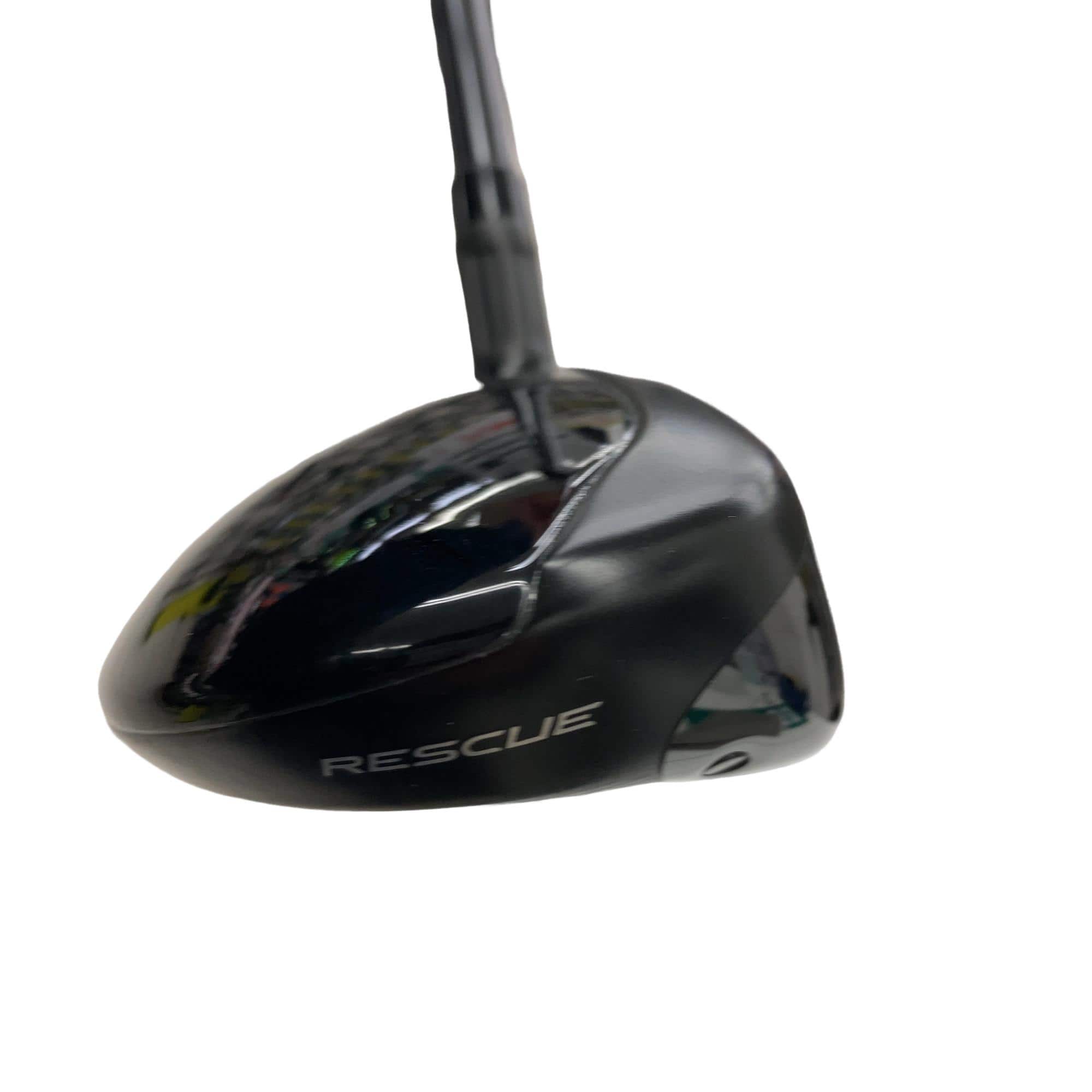 �r�s�d�`�k�s�g�Q�@�t�R