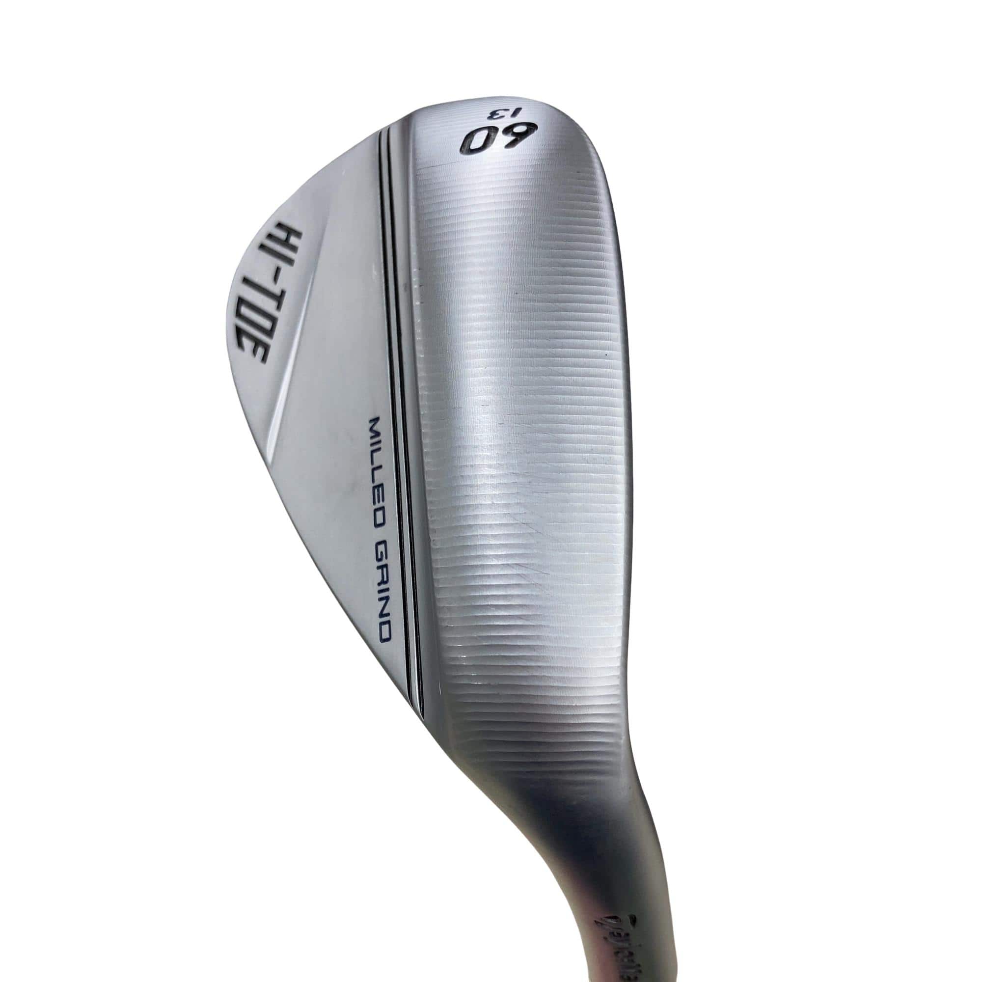 �s�����������@�l�������@�l�h�k�k�d�c�@�f�q�h�m�c�@�g�h�|�s�n�d�i�Q�O�Q�Q�j�@�N���[���@�U�O°�^�P�R°