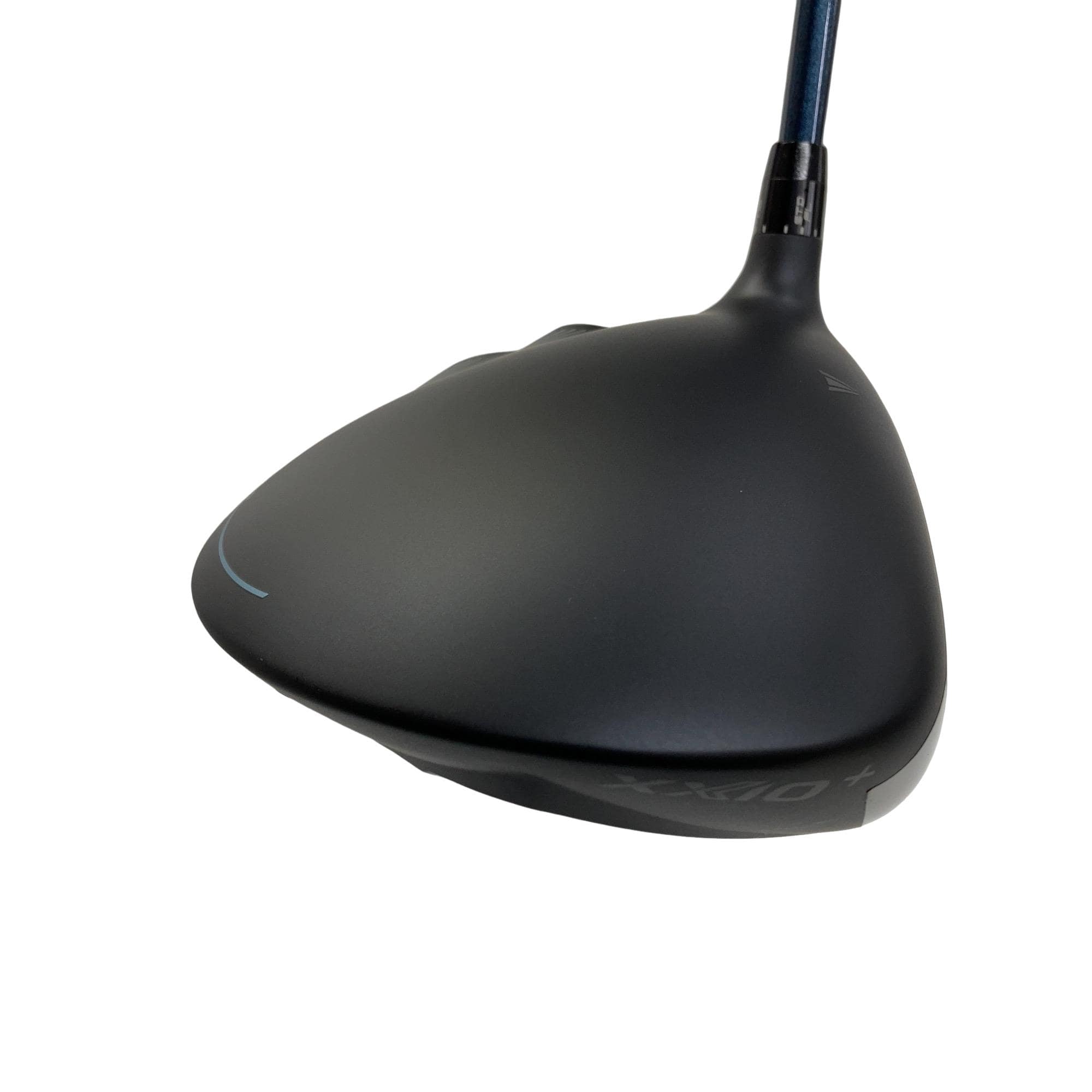 �w�w�h�n�i�Q�O�Q�U�j�@�v���X�@�P�O�D�T°