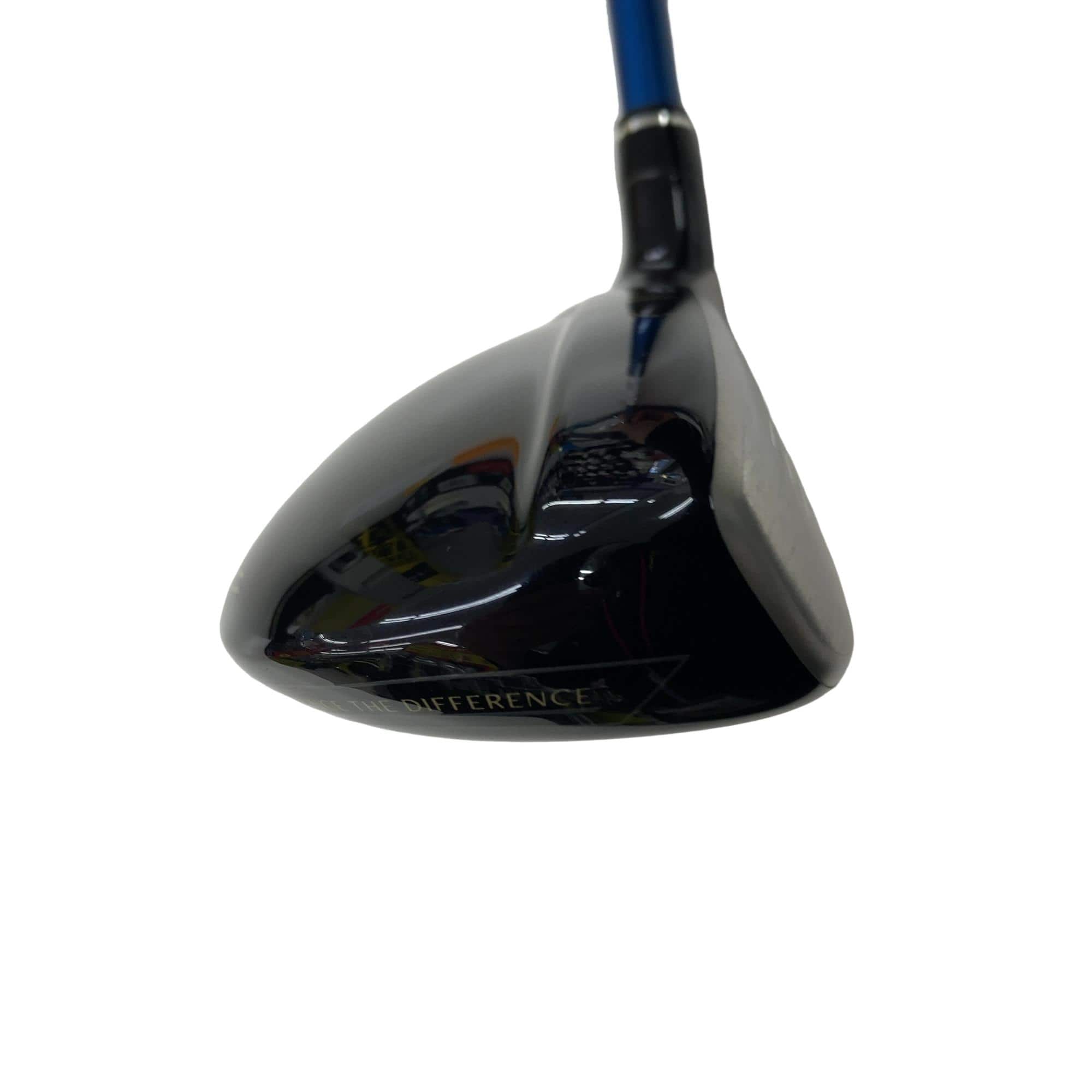 �w�w�h�n�i�Q�O�Q�S�j�@�g�R