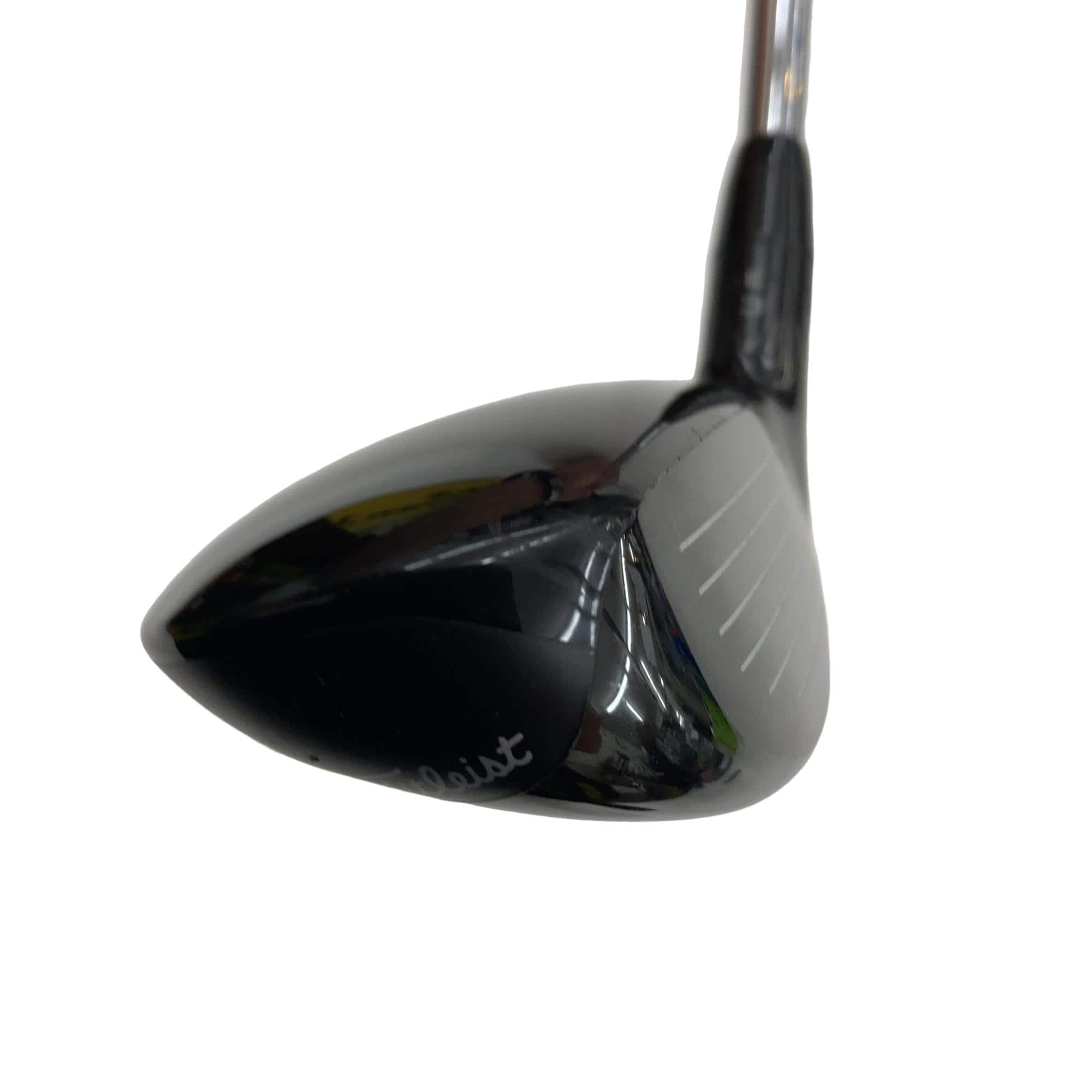 �s�r���Q�@�Q�P°