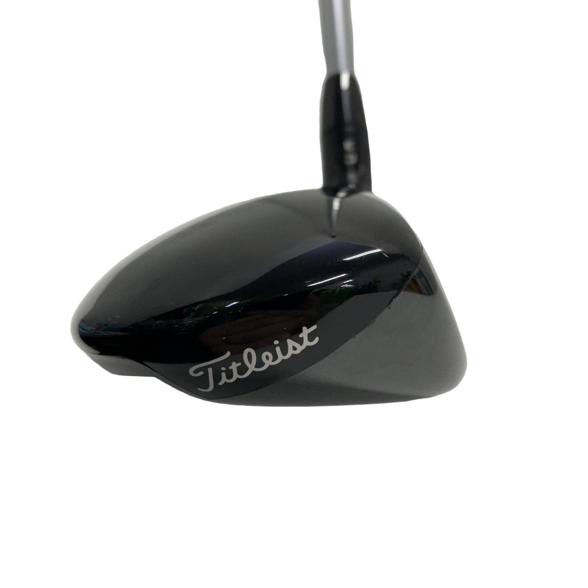 �f�s�P�@�Q�R°