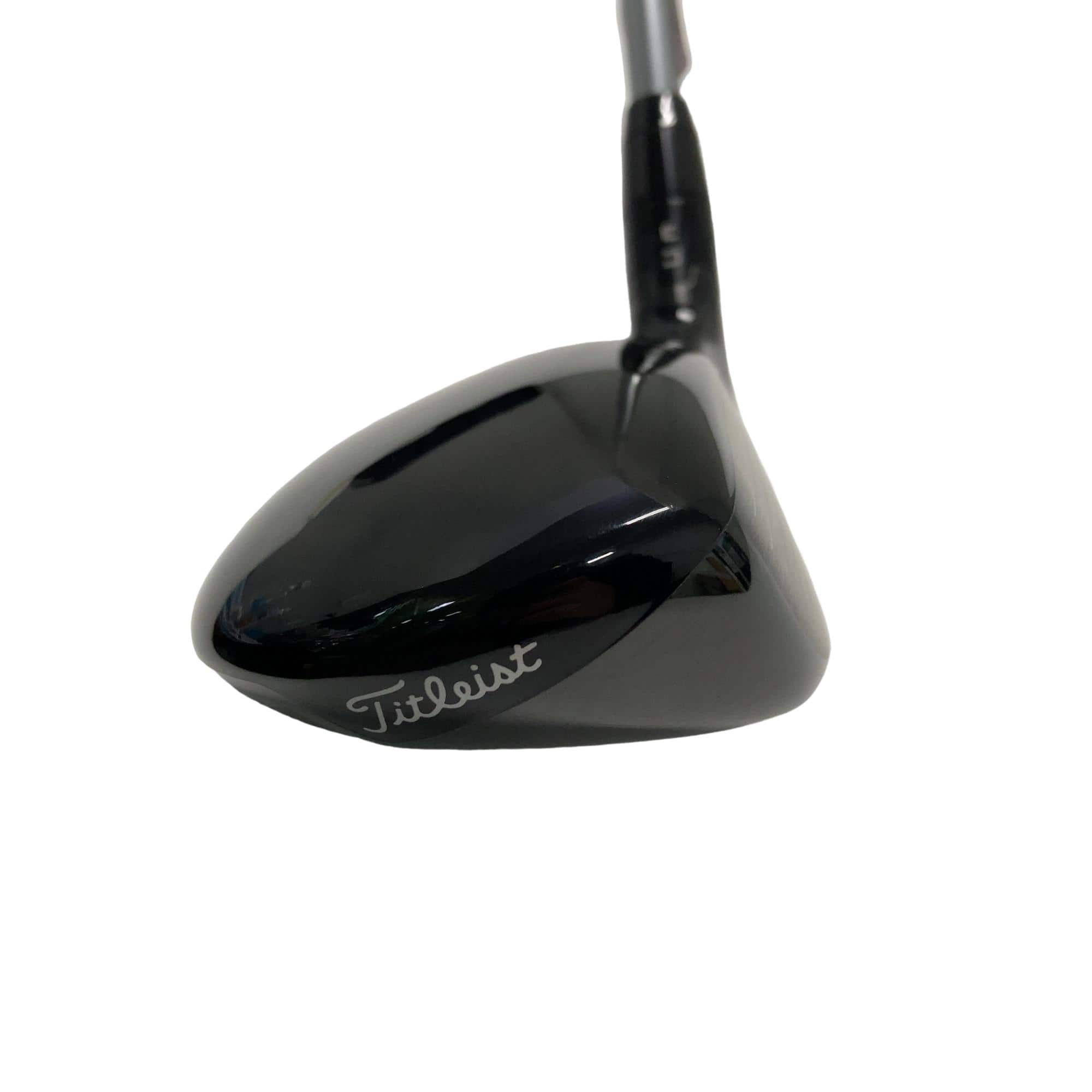 �f�s�P�@�Q�O°