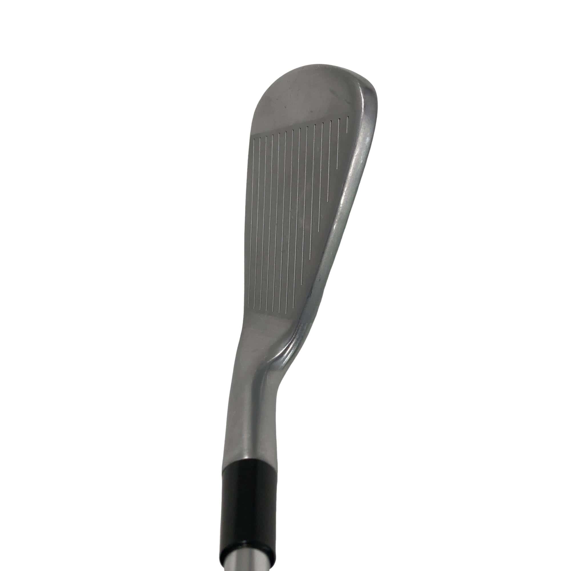 �s�����������@�l�������@�o�E�V�V�O�i�Q�O�Q�O�j�@�U�r�i���{���F�U�{�Z�b�g�j