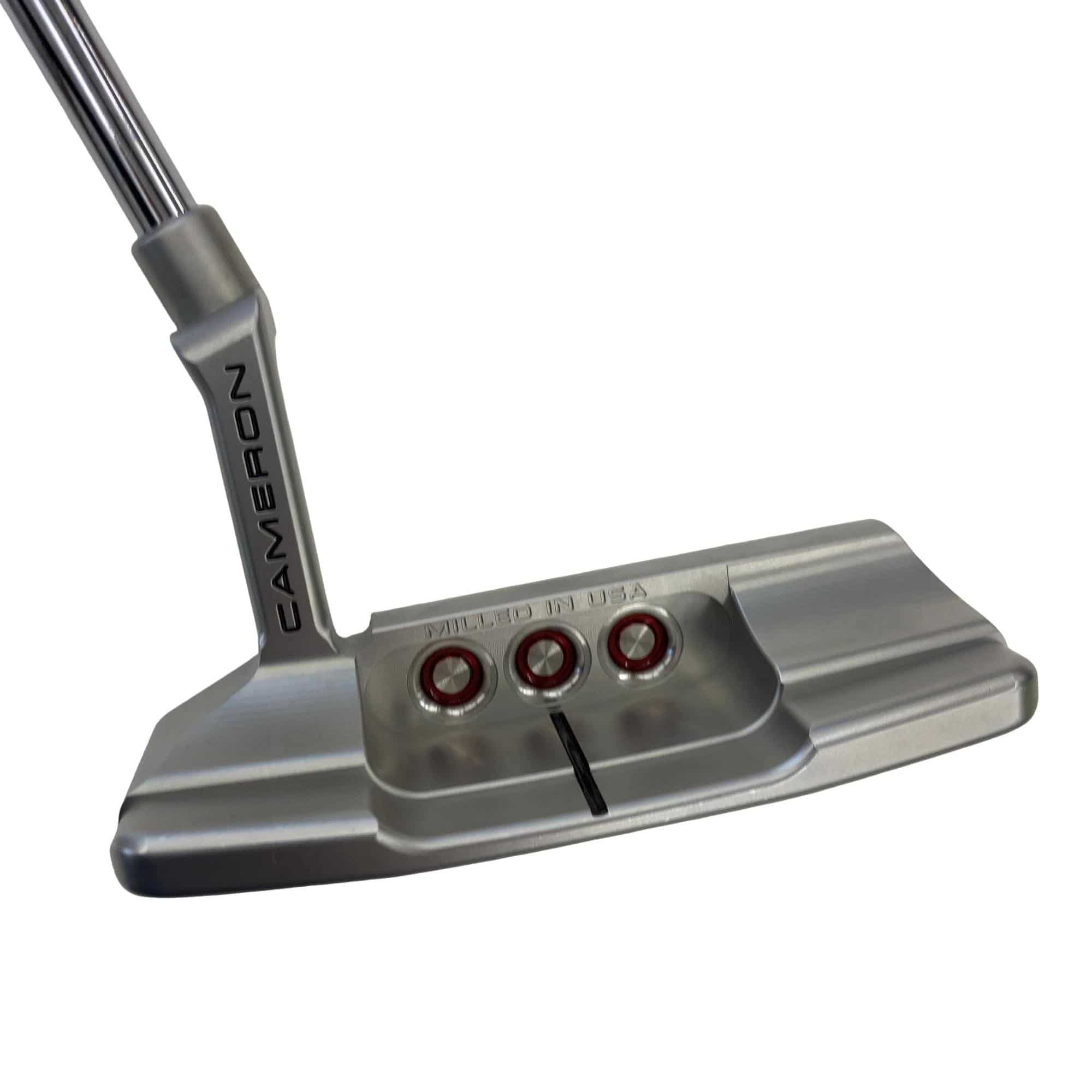 �r�b�n�s�s�x�@�b�`�l�d�q�n�m�@�r�������������@�������������@�r�p�t�`�q�d�a�`�b�j�@�Q�@�R�T�C���`