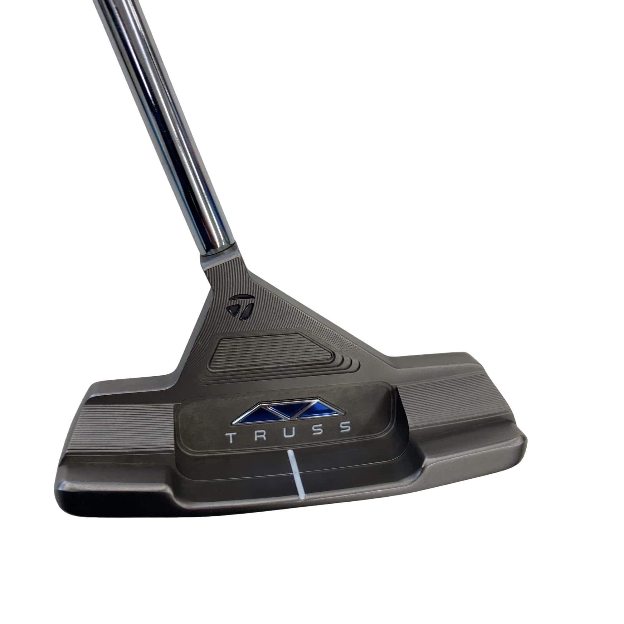 �s�q�t�r�r�@�s�a�Q�@�R�S�C���`