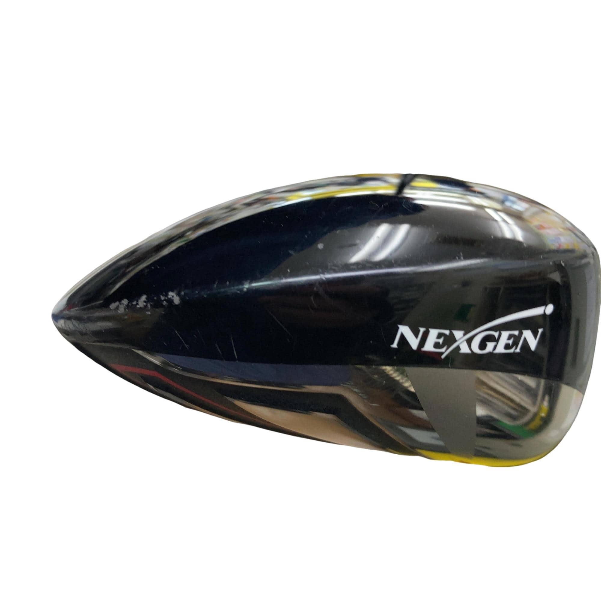 �m�d�w�f�d�m�i�Q�O�P�U�j�@�s�x�o�d�|�S�U�O�@�P�O�D�T°