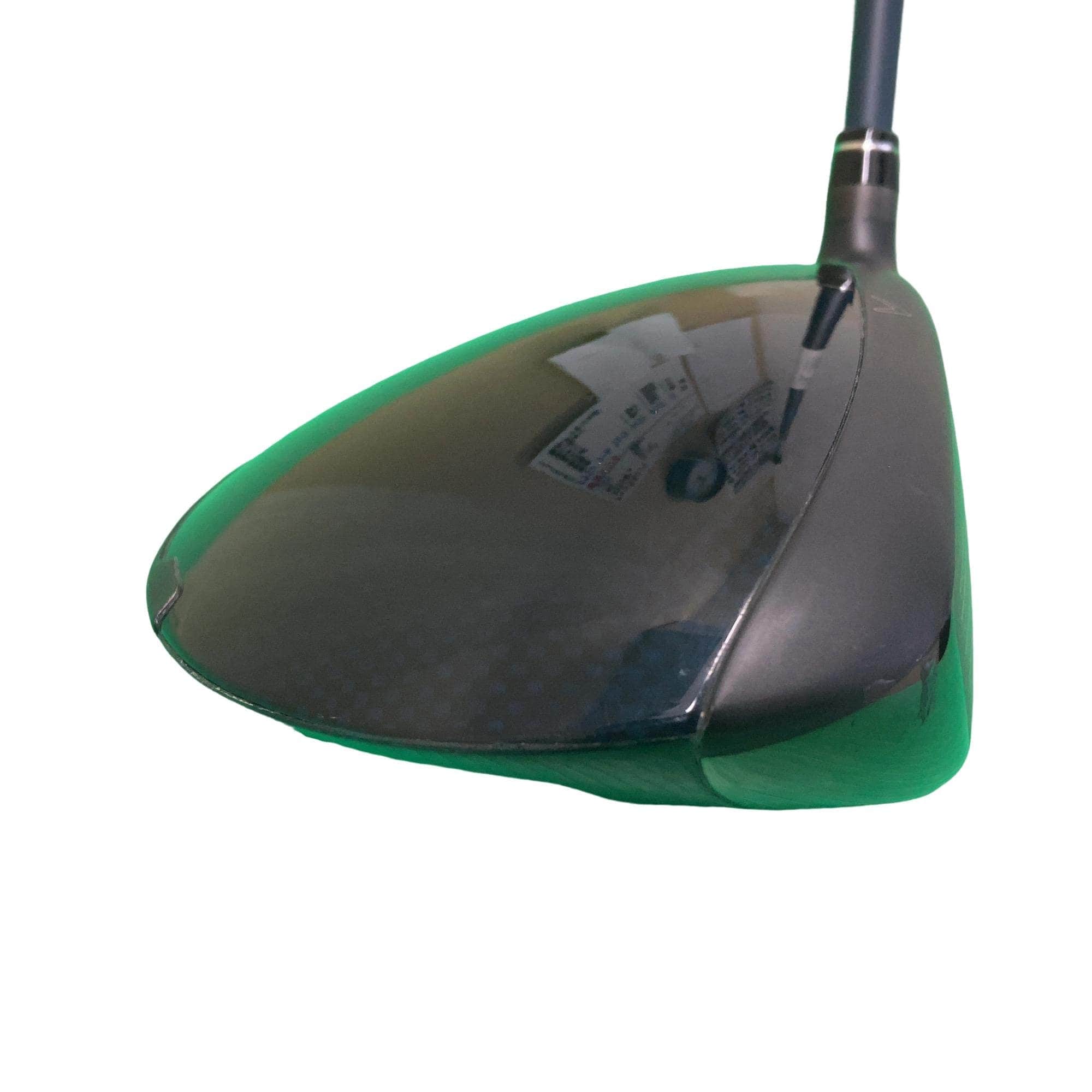 �o�`�q�`�c�x�l�@�l�`�w�@�e�`�r�s�@�P�O�D�T°