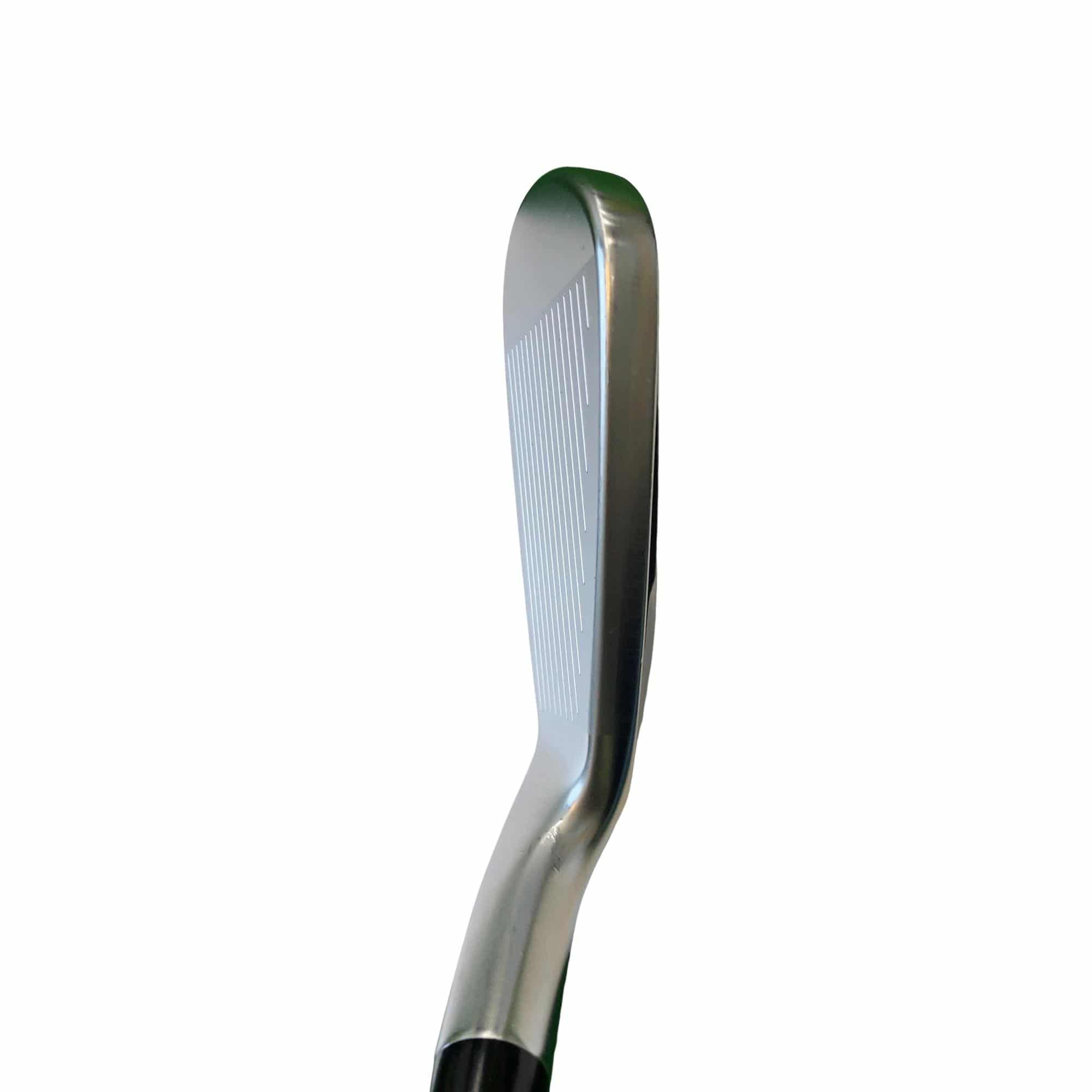 �w�w�h�n�i�Q�O�Q�S�j�@�������@�T�r�i���{���F�T�{�Z�b�g�j