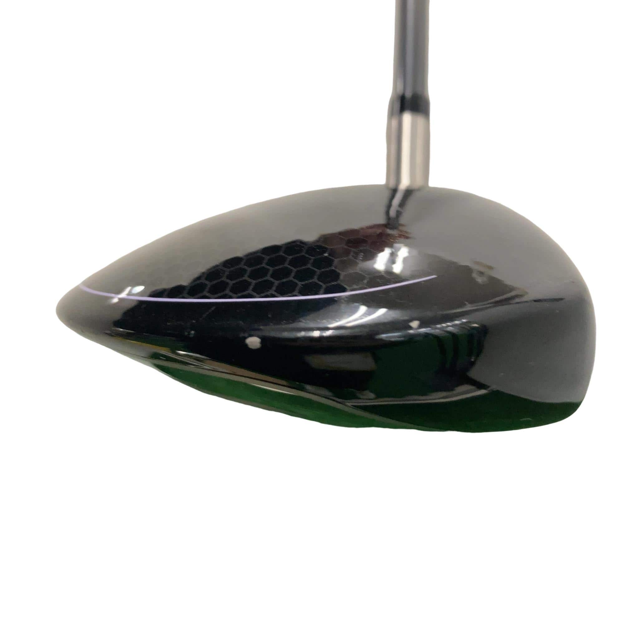 �a�t�q�m�d�q�@�r�t�o�d�q�@�e�`�r�s�@�R�v�@���f�B�[�X