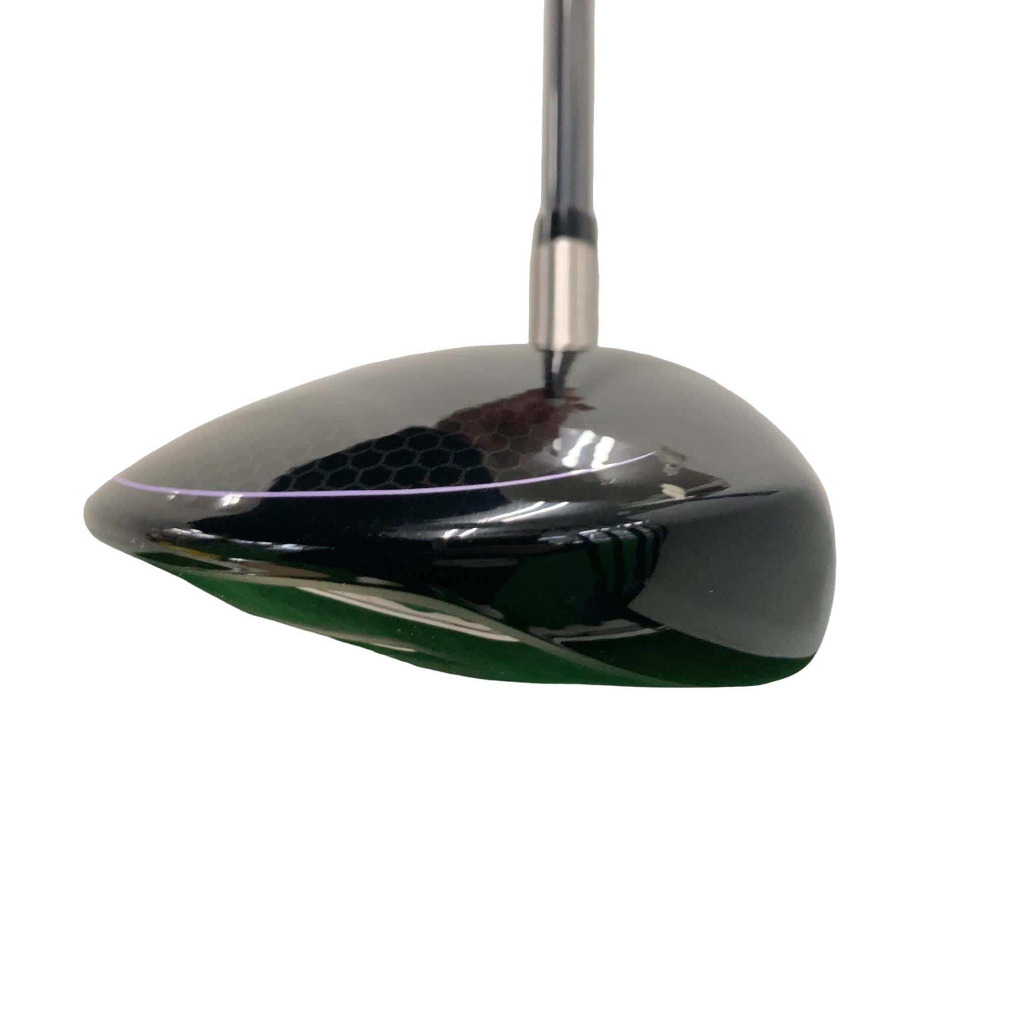 �a�t�q�m�d�q�@�r�t�o�d�q�@�e�`�r�s�@�T�v�@���f�B�[�X