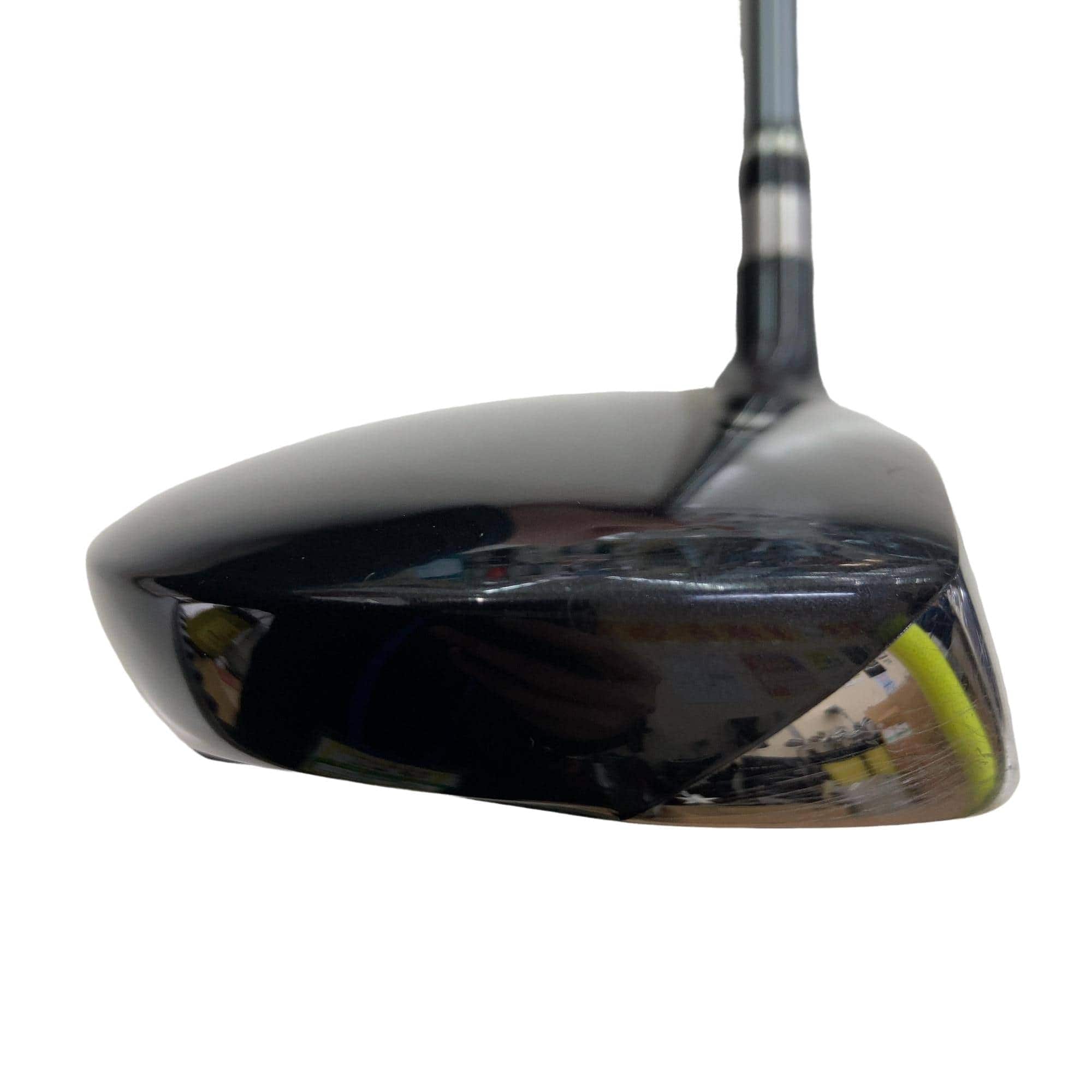 �q�b�@�r�e�c�h�h�h�@�@�T�v