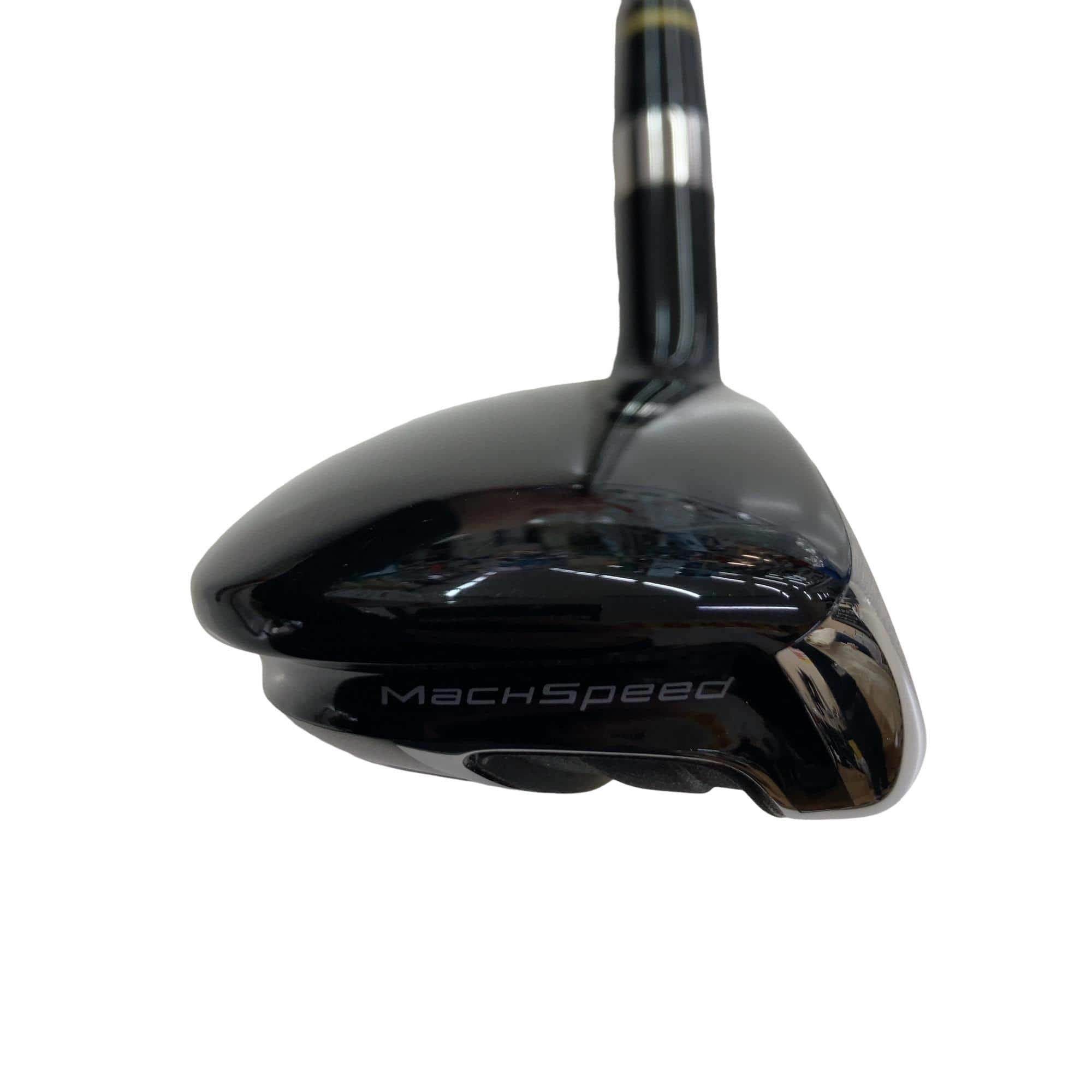 �r�����p�����������@�l�������r���������@�t�S�@�t�r�`