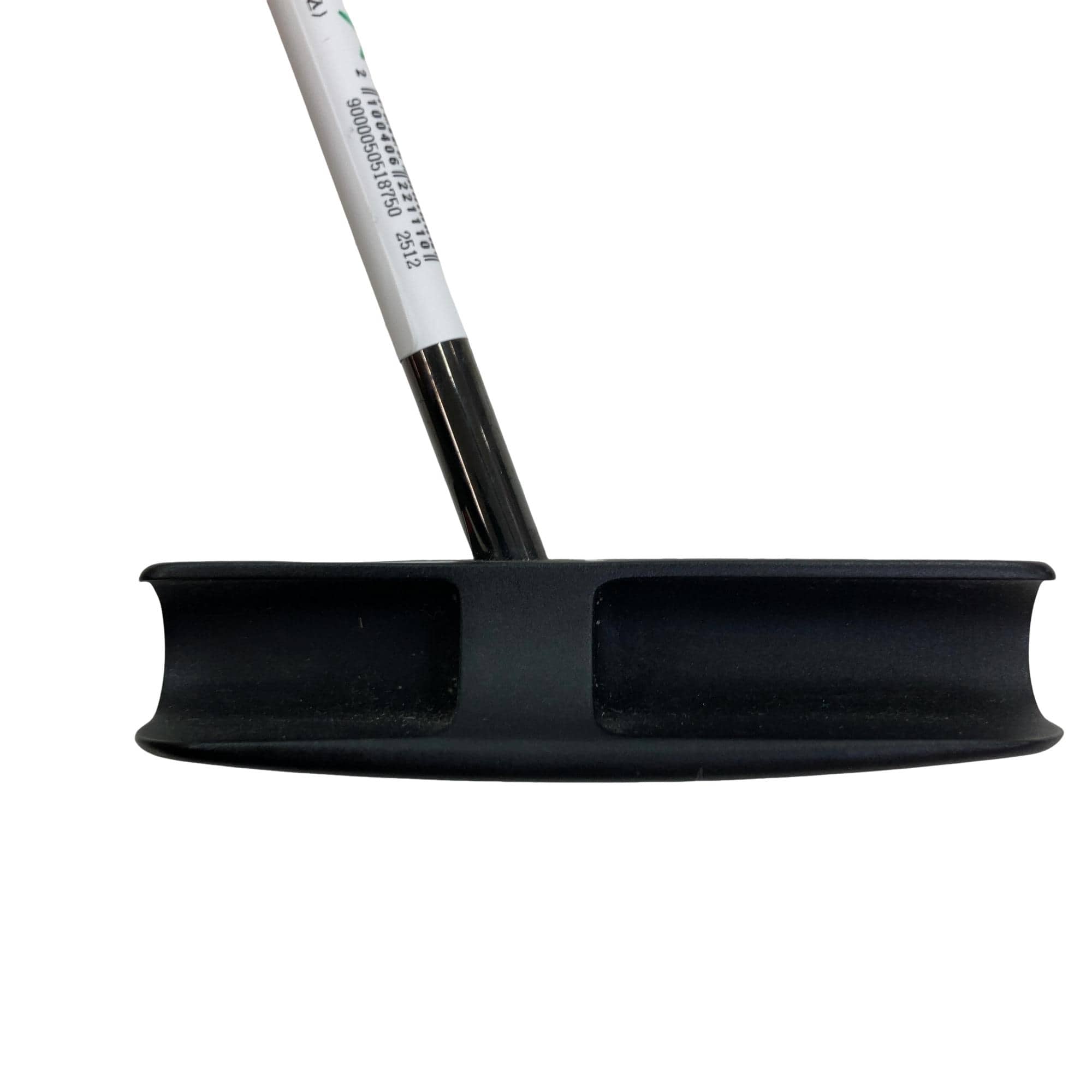 �r�����@�l�������@�e�f�o�@�u���b�N�@�R�S�C���`