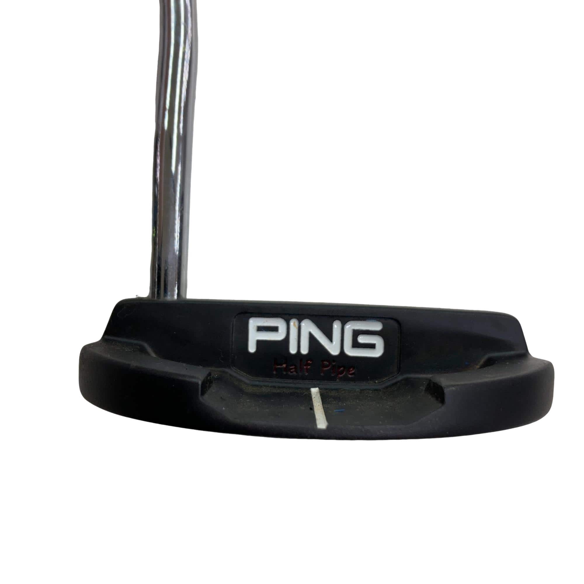 �r�������������������@�g�������@�o�������@�R�R�D�O�C���`