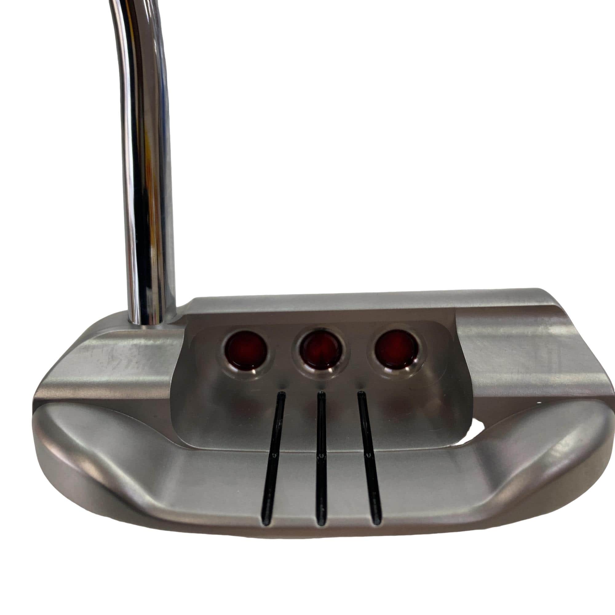 �r�b�n�s�s�x�@�b�`�l�d�q�n�m�@�b�������������������@�e�`�r�s�a�`�b�j�i�Q�O�P�Q�j�@�R�S�C���`