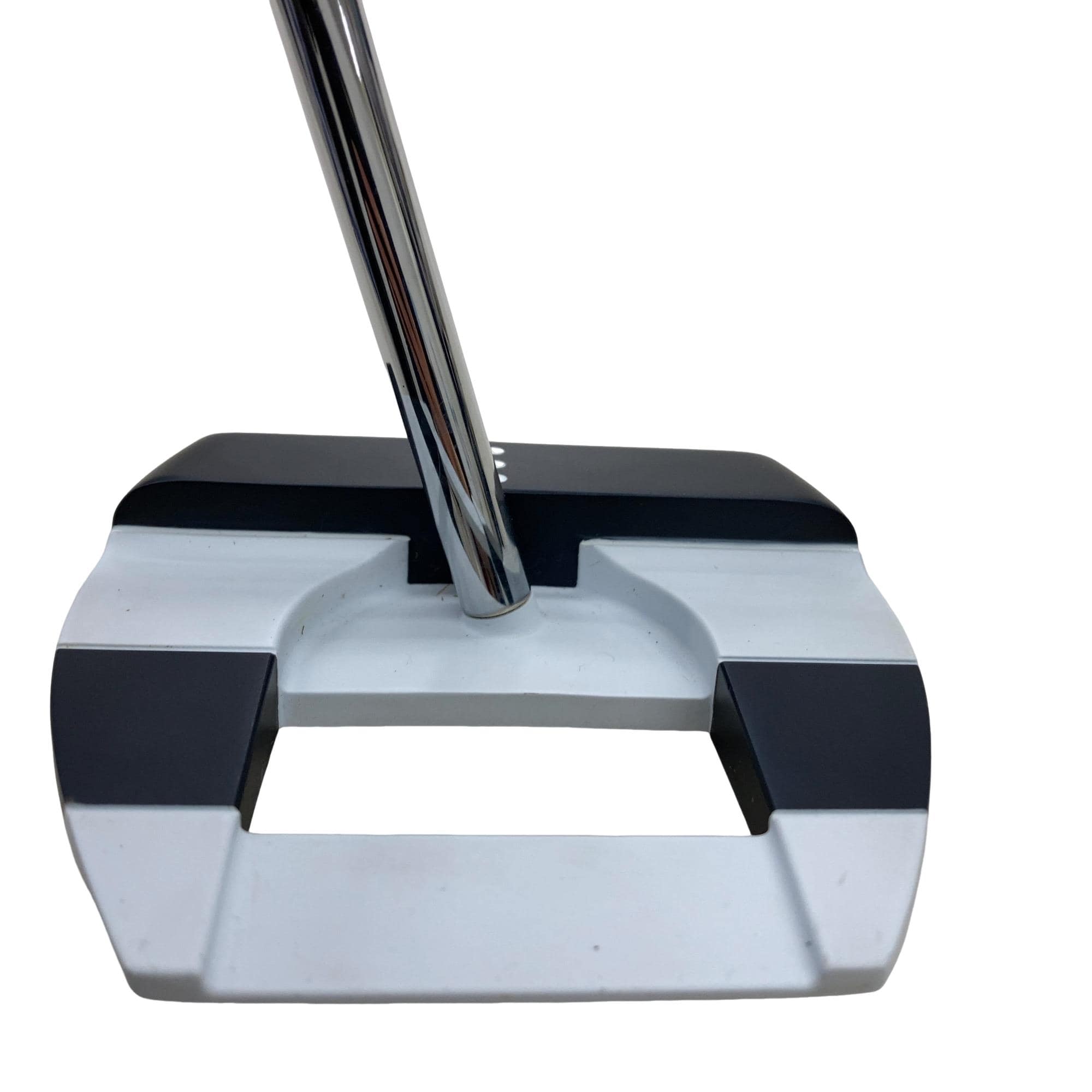 �`���|�n�m�d�@�r�p�t�`�q�d�@�Q�@�r�p�t�`�q�d�@�i�`�h�k�a�h�q�c�@�R�R�C���`