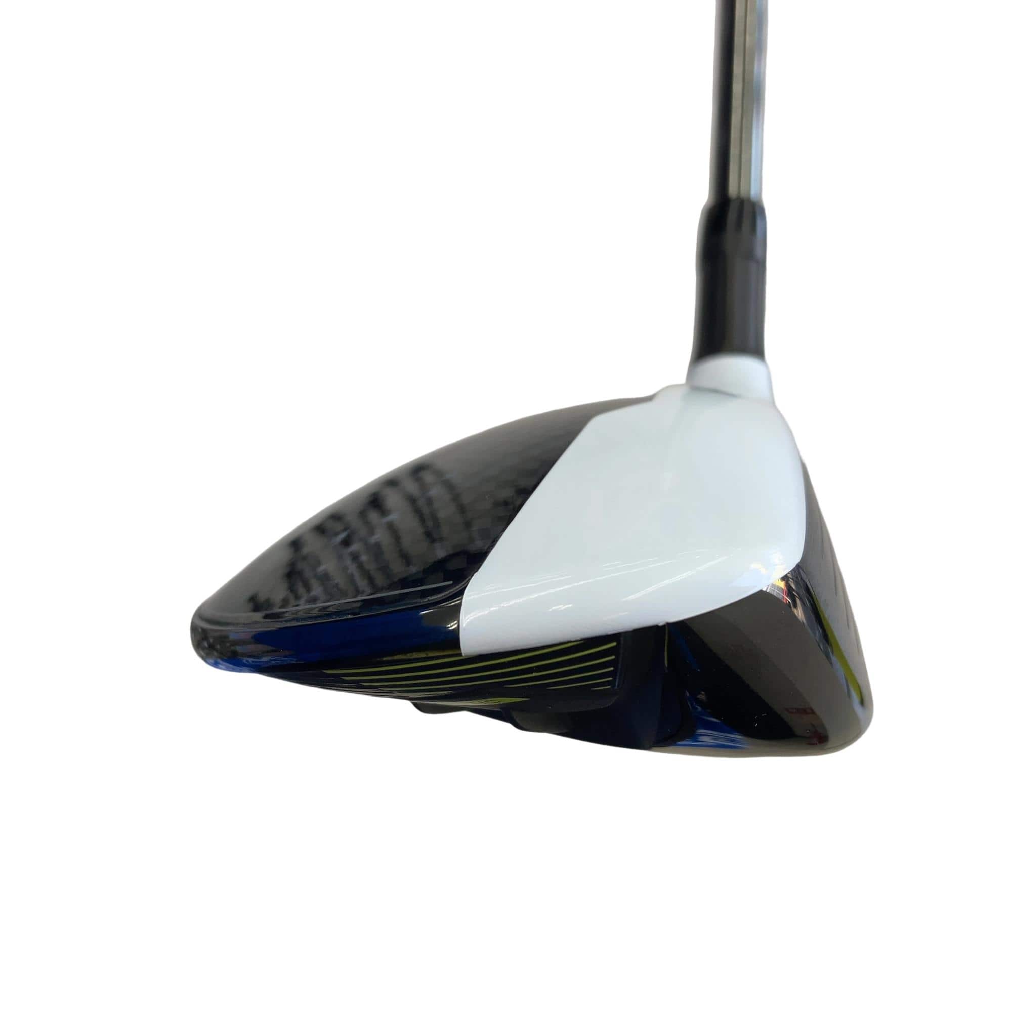 �l�Q�i�Q�O�P�V�j�@�T�v