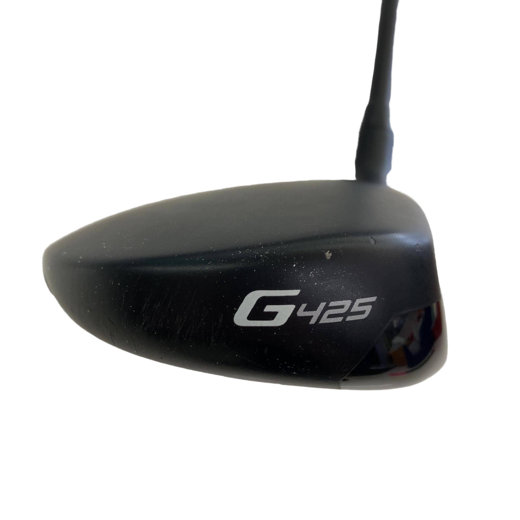 �f�S�Q�T�@�l�`�w�@�T�v�i�A�[�R�X�t���j