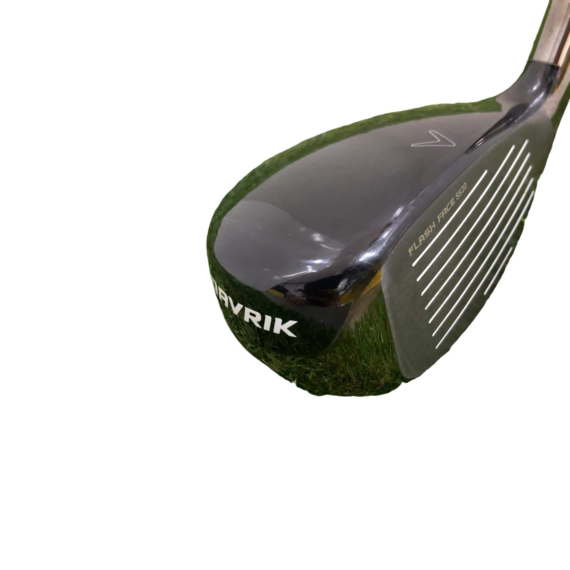 �l�`�u�q�h�j�@�t�S