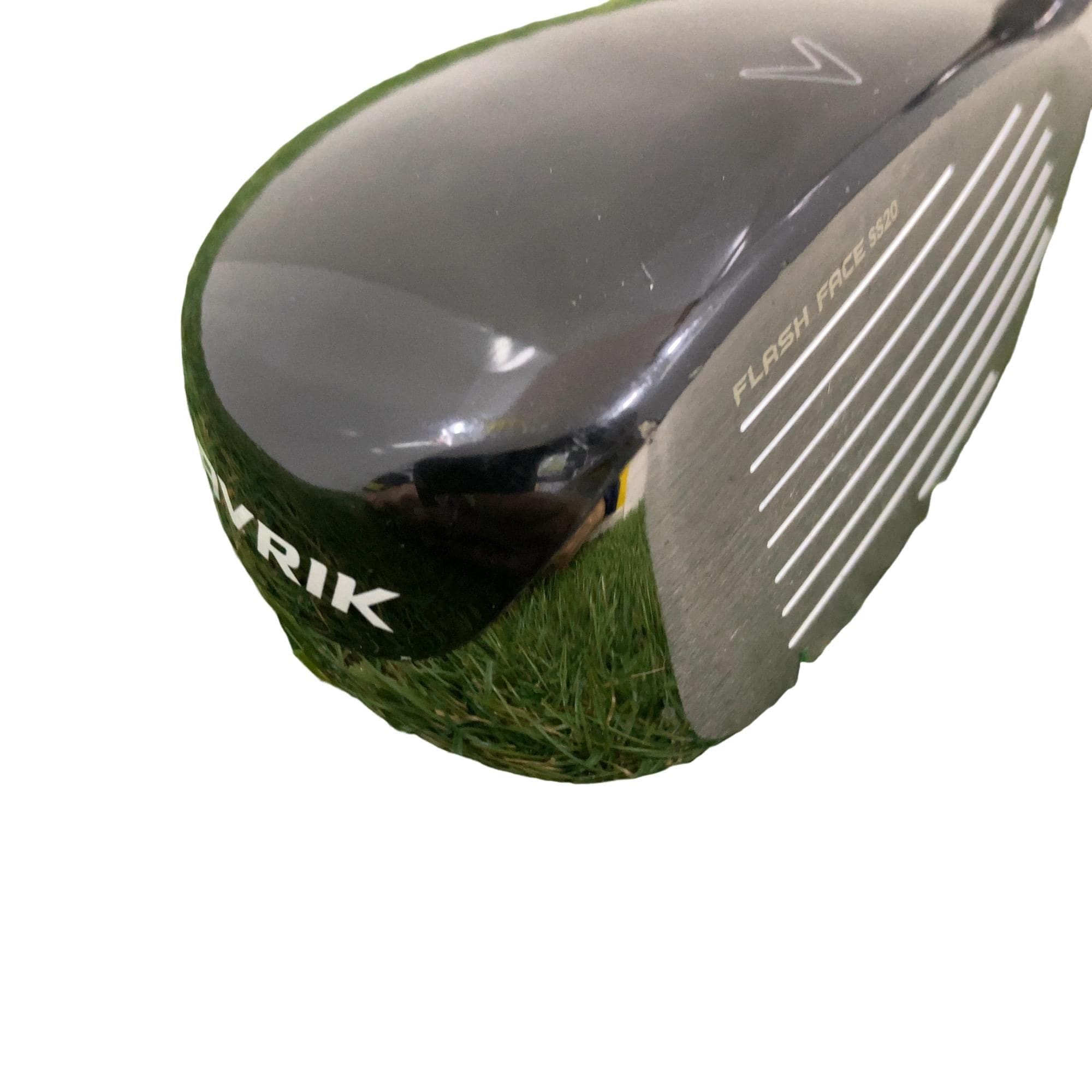 �l�`�u�q�h�j�@�t�T