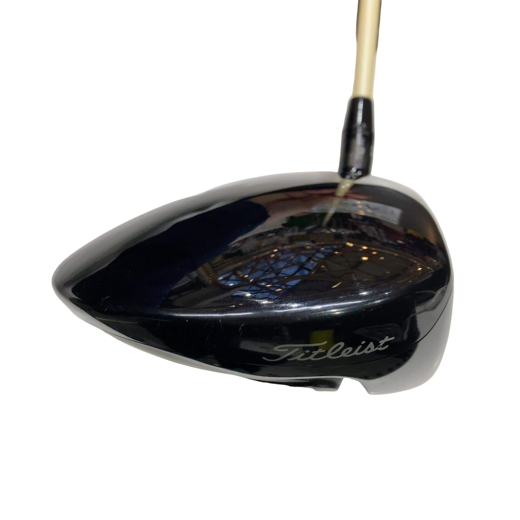 �s���������������@�u�f�R�i�Q�O�P�U�j�@�@�X�D�T°