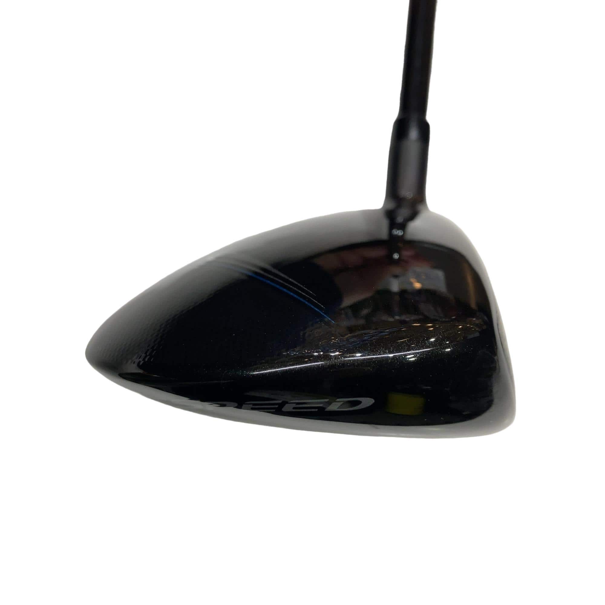 �i�d�s�@�r�o�d�d�c�@�T�v