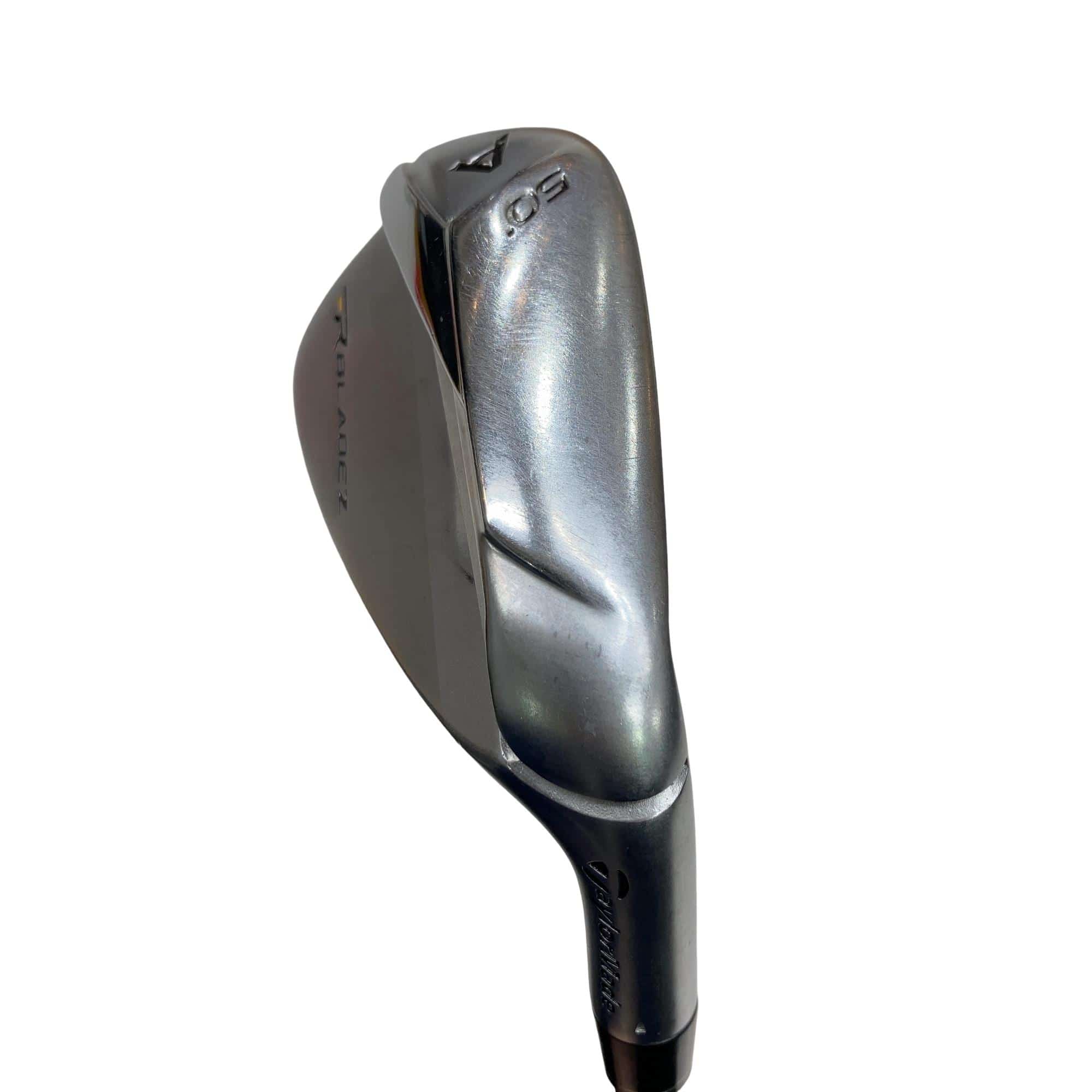 �q�n�b�j�d�s�@�a�k�`�c�d�y�@�`�v