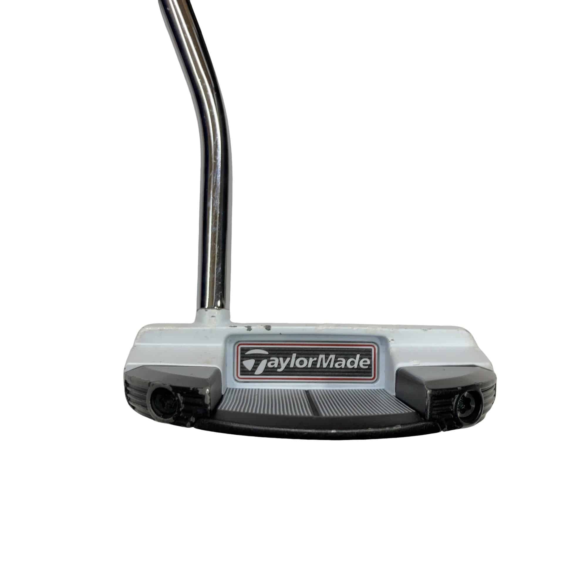 �r�����������@�l�`�k�k�d�s�@�V�Q�@�R�T�C���`