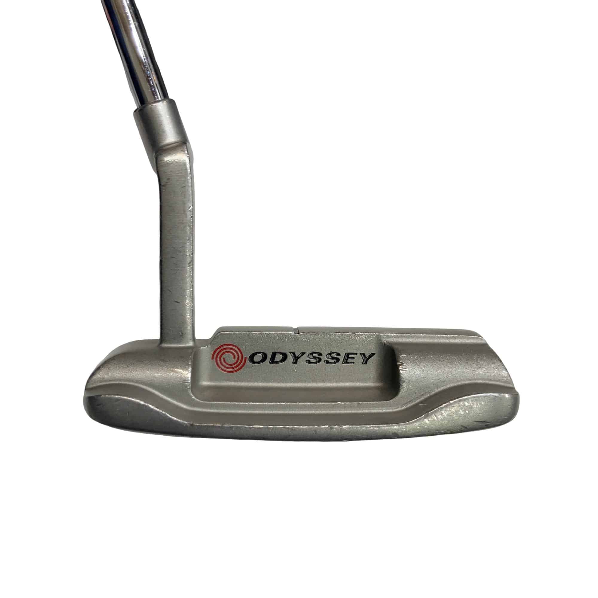 �v�g�h�s�d�@�g�n�s�@���P�@�R�T�C���`